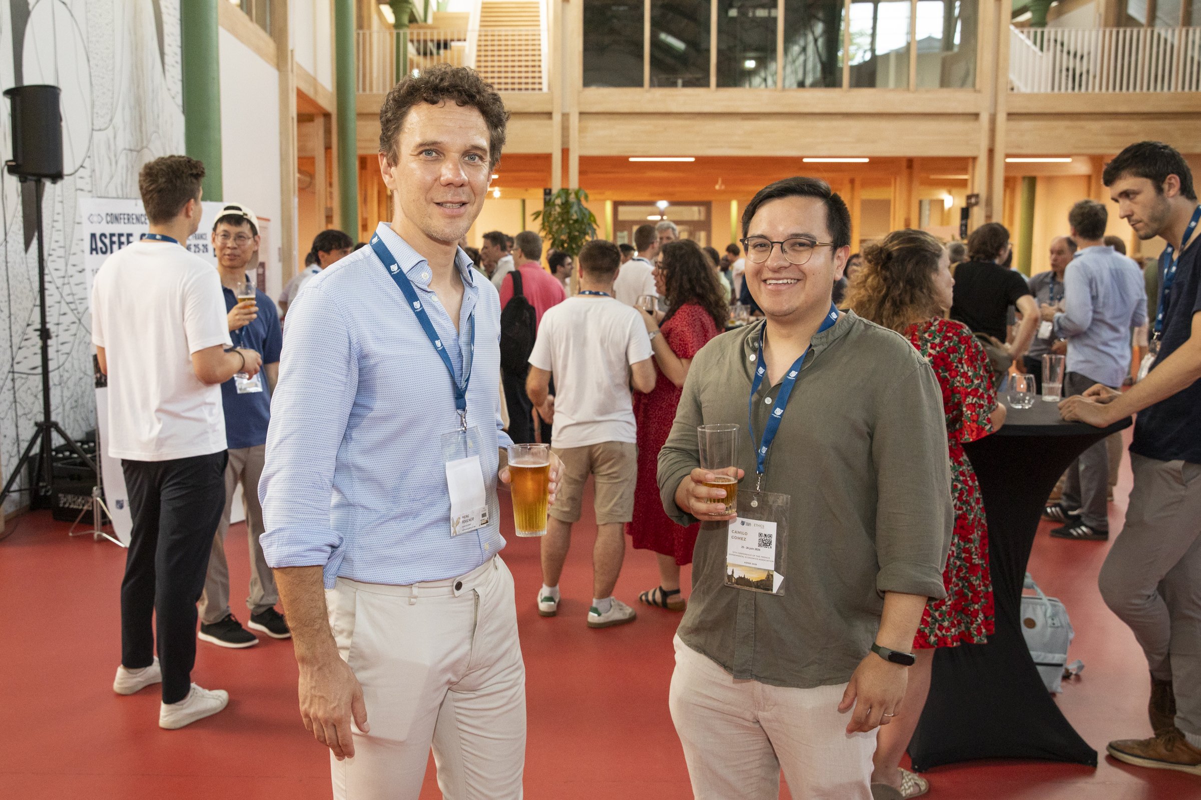 COLLOQUE ASFEE_25.06.2026_BD-235.jpg