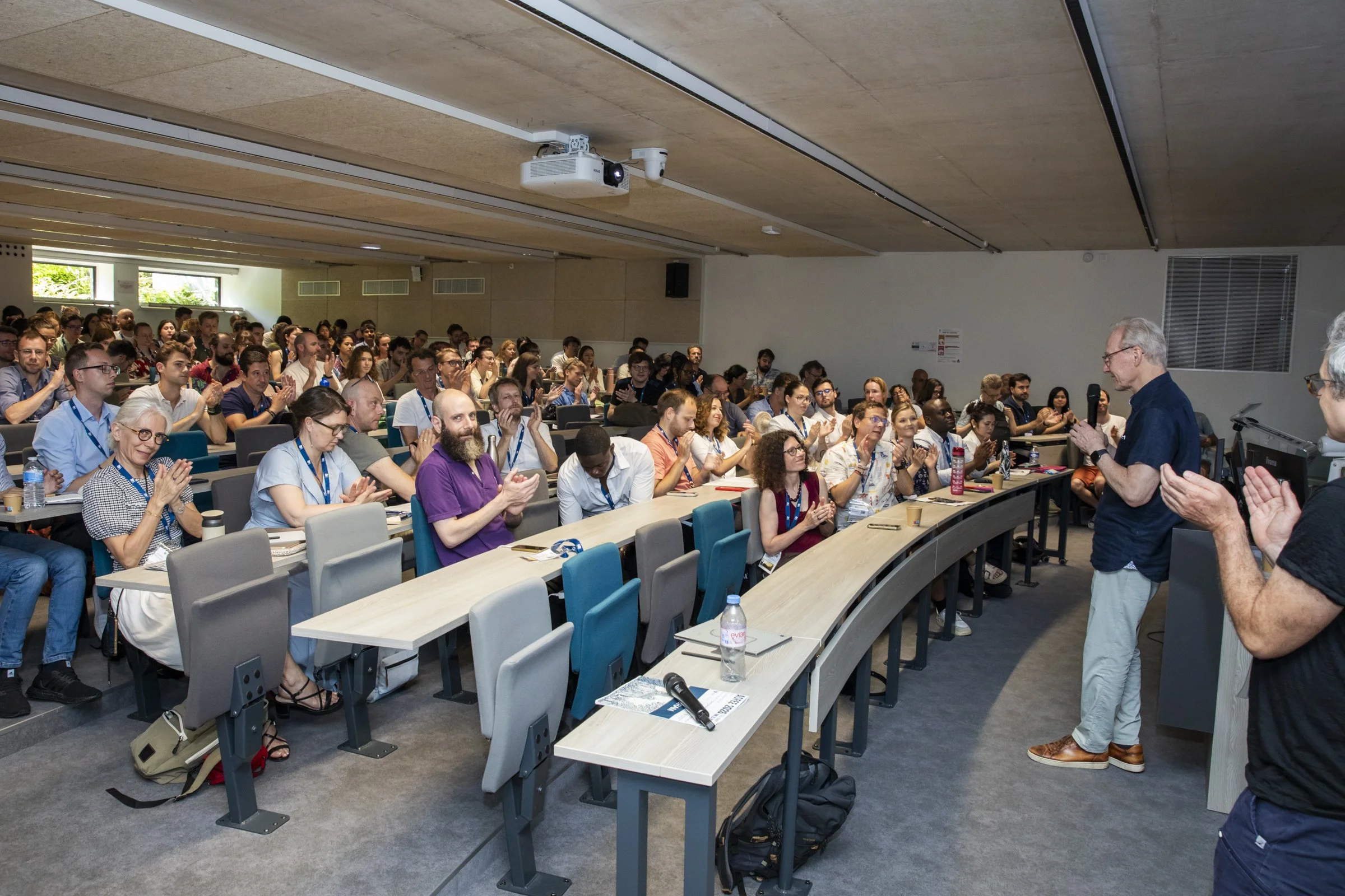 COLLOQUE ASFEE_25.06.2026_BD-79.jpg
