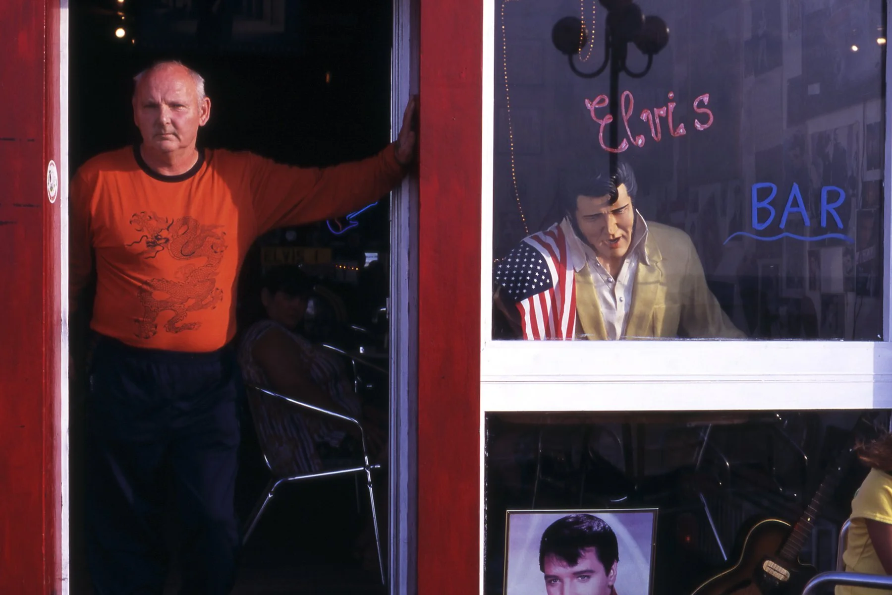 TROPIQUE DU BICKY-4.jpg