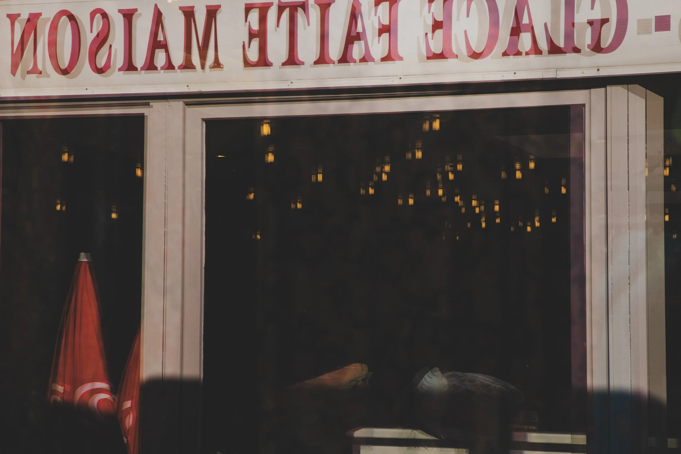 LE FIL DU TEMPS-14.jpg