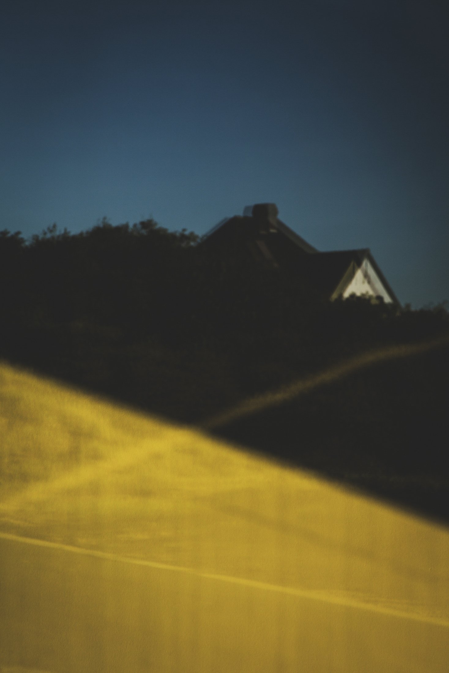 LE FIL DU TEMPS-9.jpg