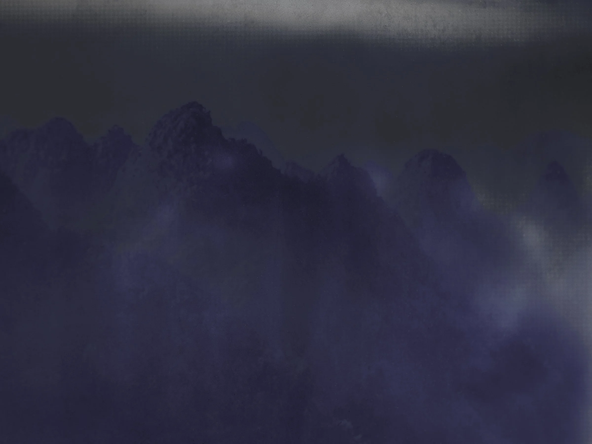 HANOI À SAIGON EN TRAIN_BD-3.jpg