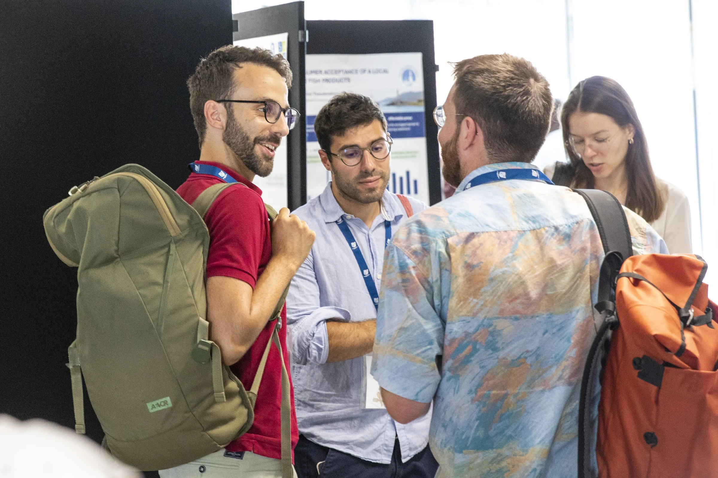 COLLOQUE ASFEE_25.06.2026_BD-153.jpg