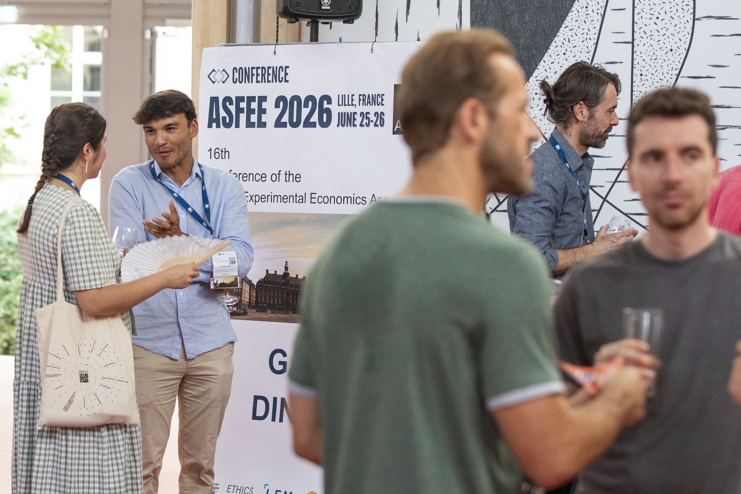 COLLOQUE ASFEE_25.06.2026_BD-231.jpg