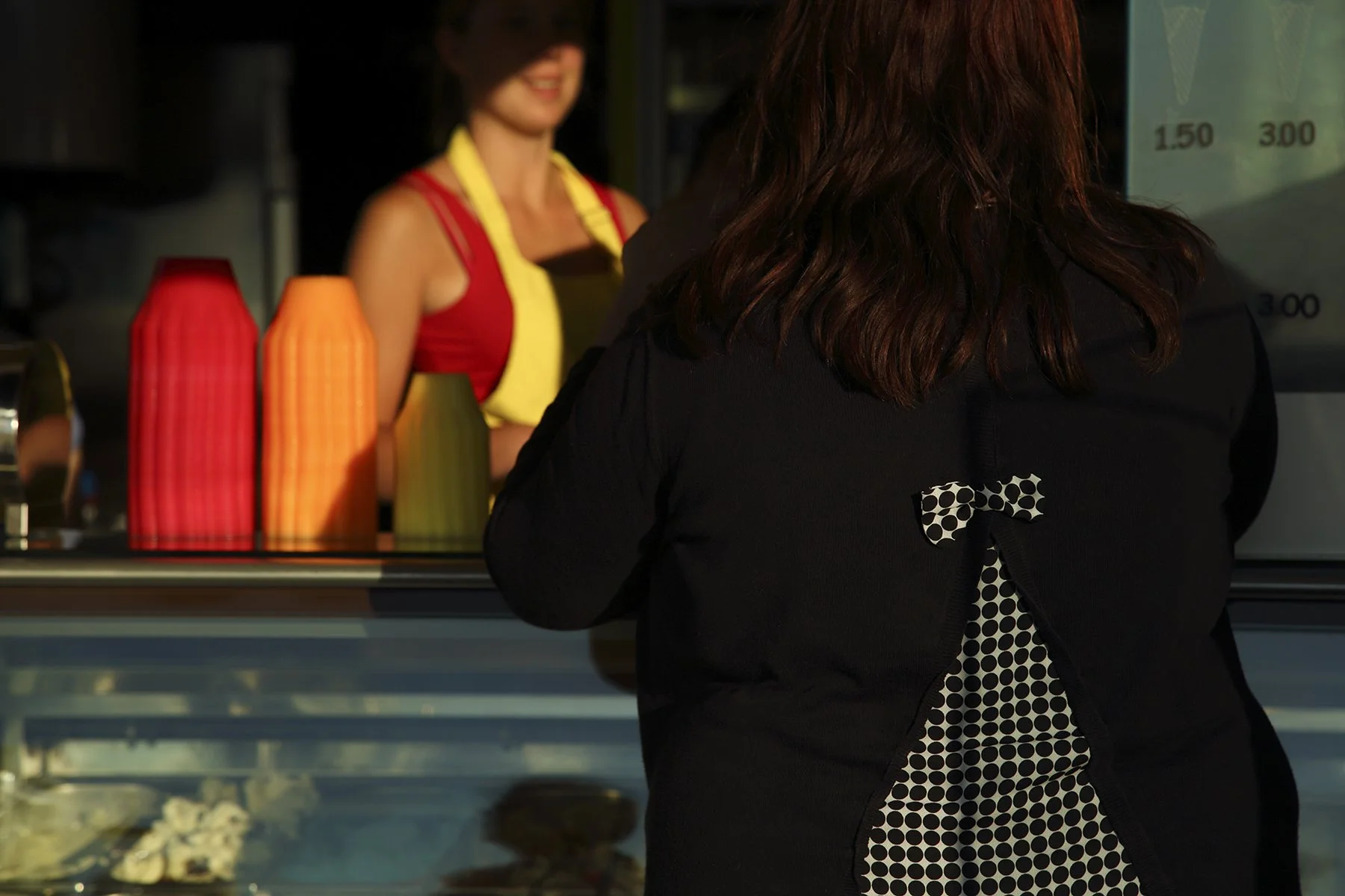 TROPIQUE DU BICKY-20.jpg