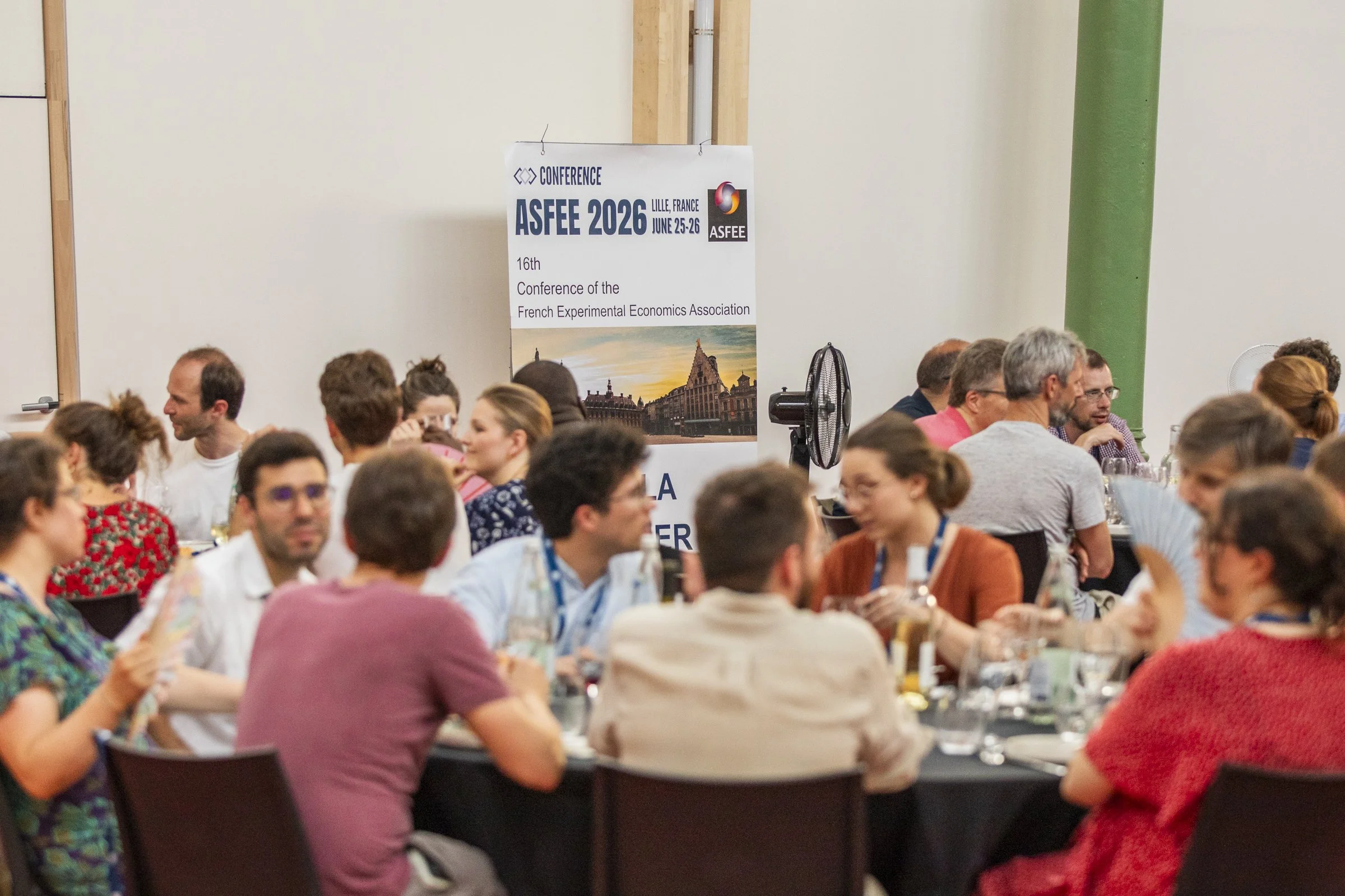 COLLOQUE ASFEE_25.06.2026_BD-251.jpg