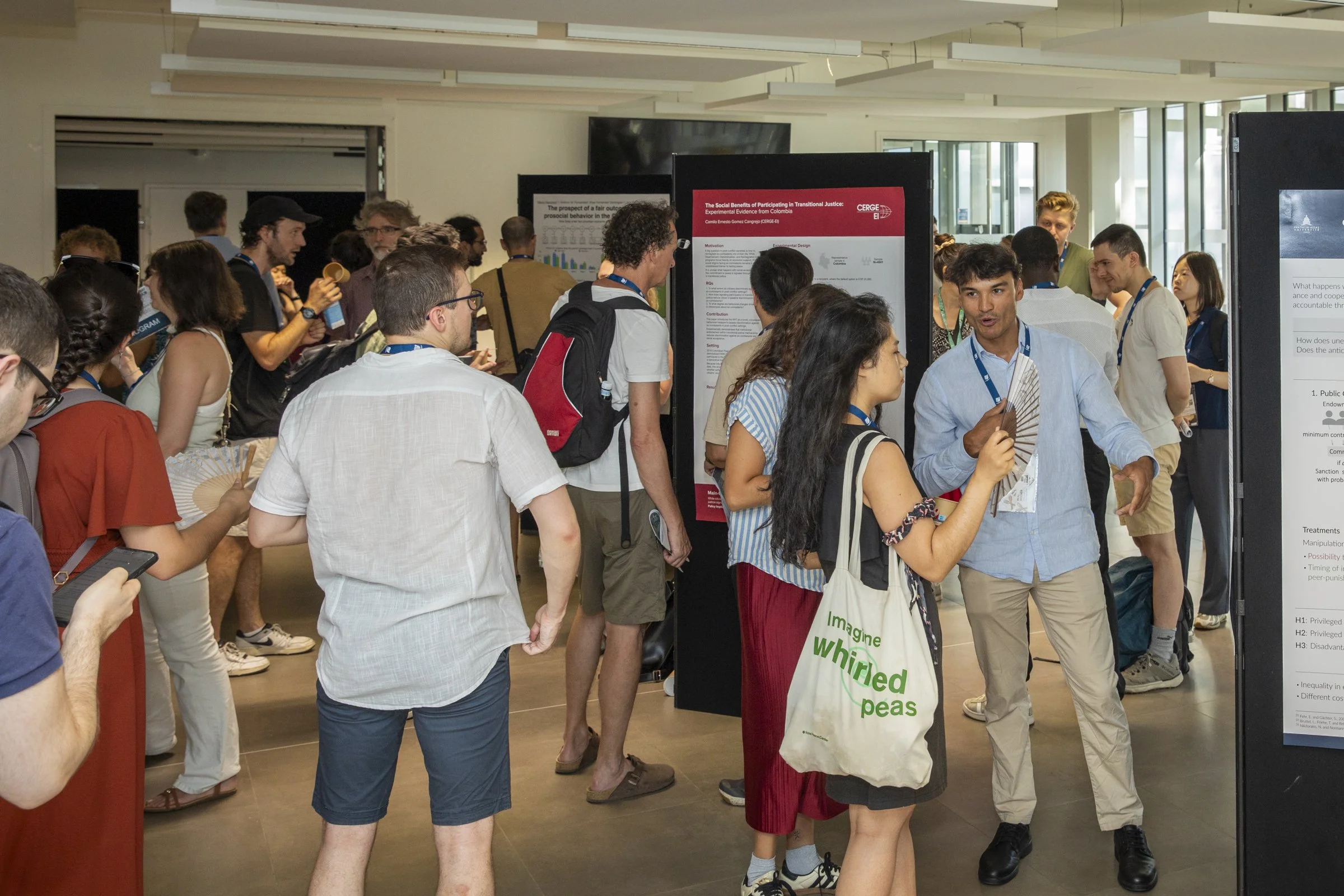 COLLOQUE ASFEE_25.06.2026_BD-18.jpg