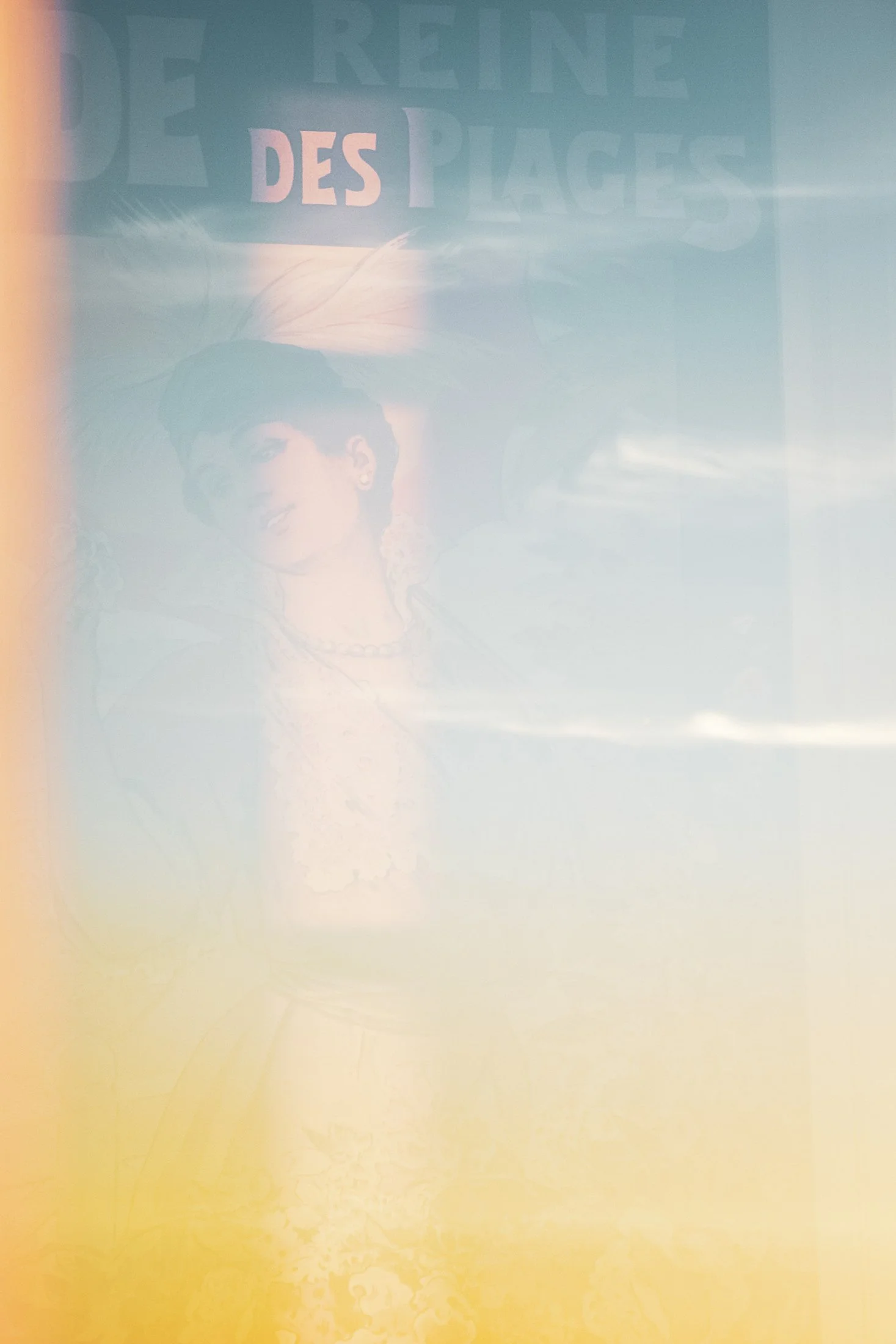 LE FIL DU TEMPS-15.jpg