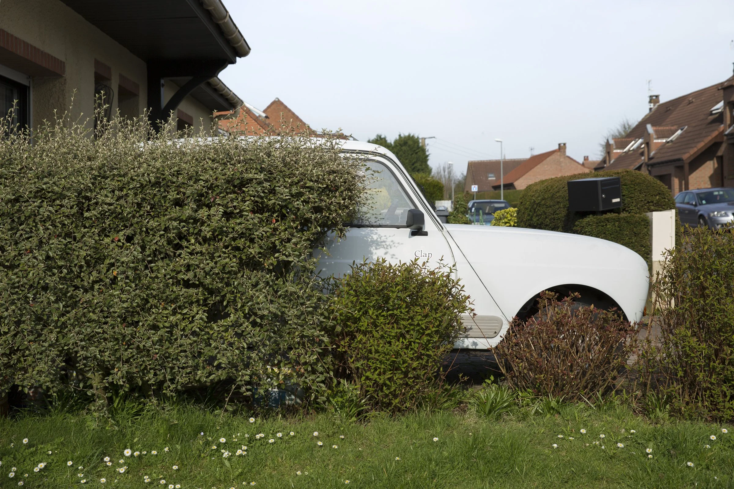 VOYAGE ENNUI_2400 PX-11.jpg