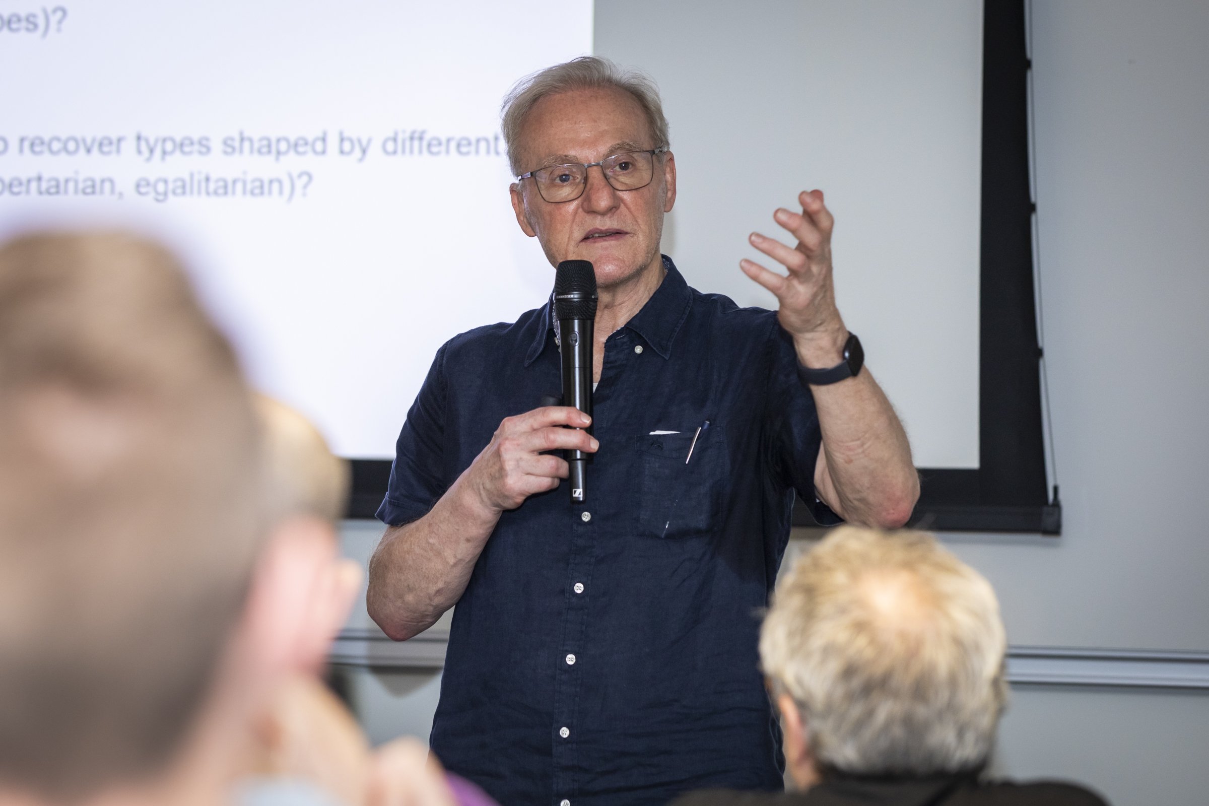 COLLOQUE ASFEE_25.06.2026_BD-70.jpg
