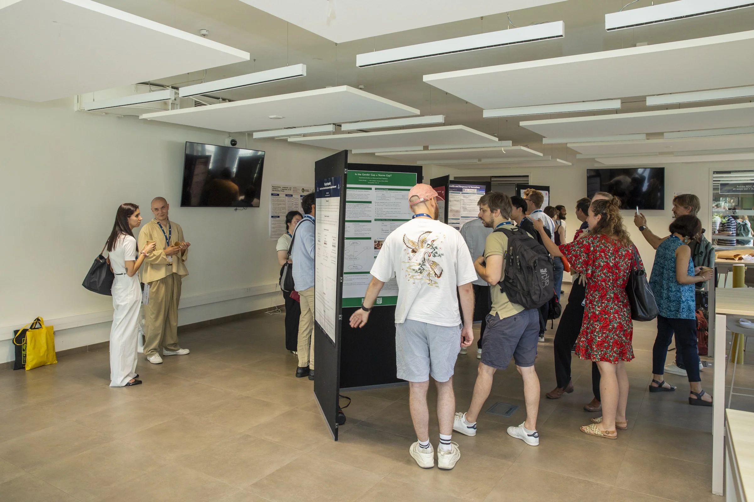 COLLOQUE ASFEE_25.06.2026_BD-96.jpg