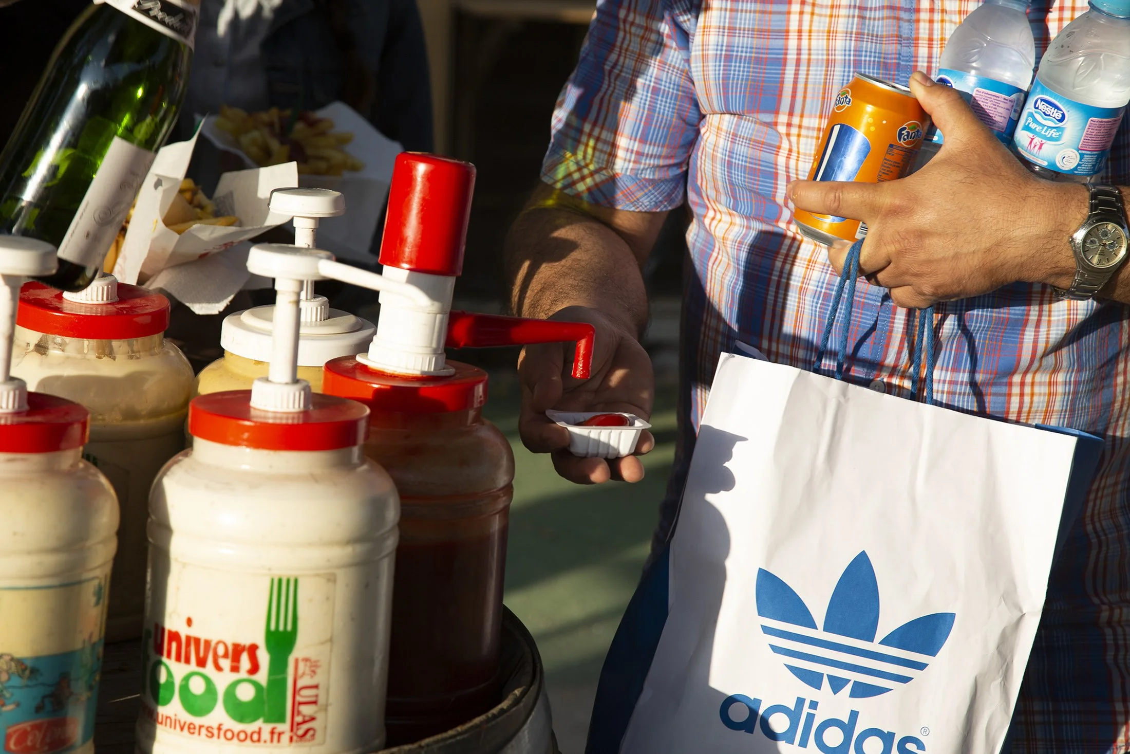 SHOW MUST GO ON_23.jpg