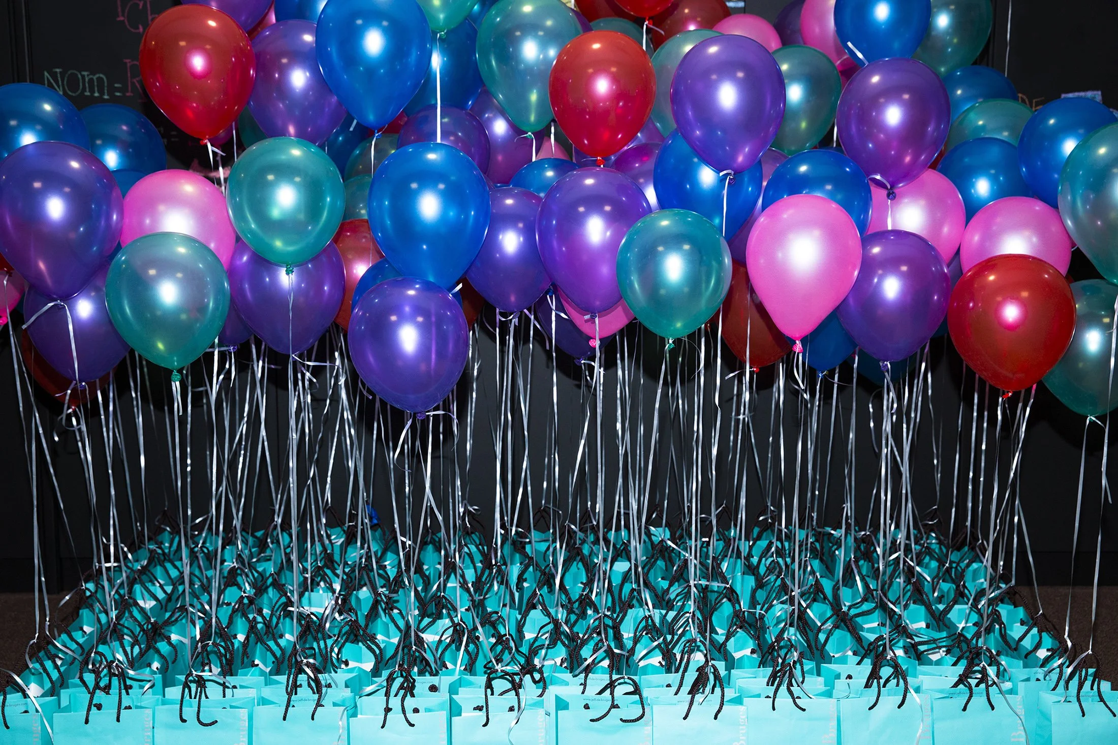 SHOW MUST GO ON_12.jpg