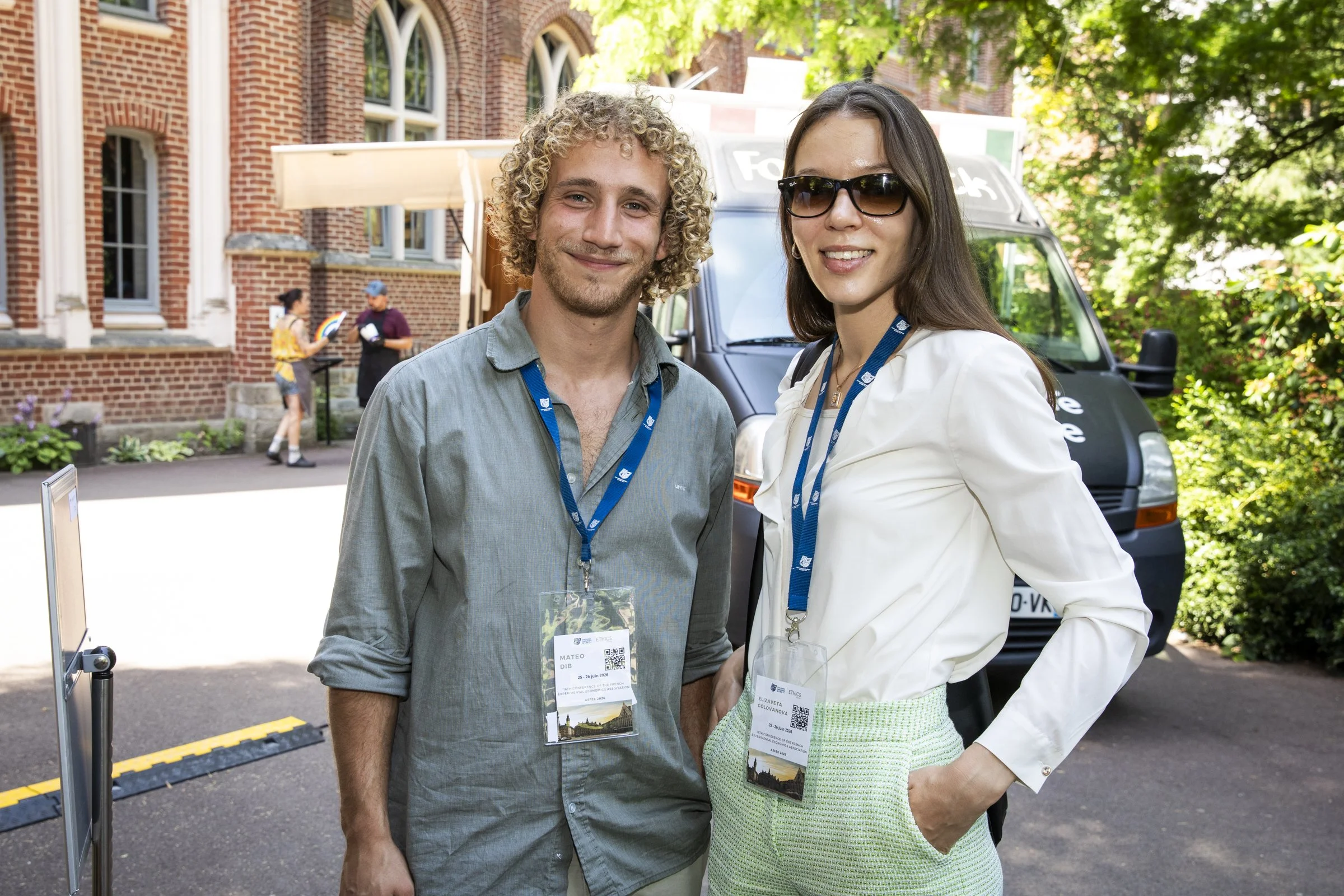 COLLOQUE ASFEE_25.06.2026_BD-184.jpg