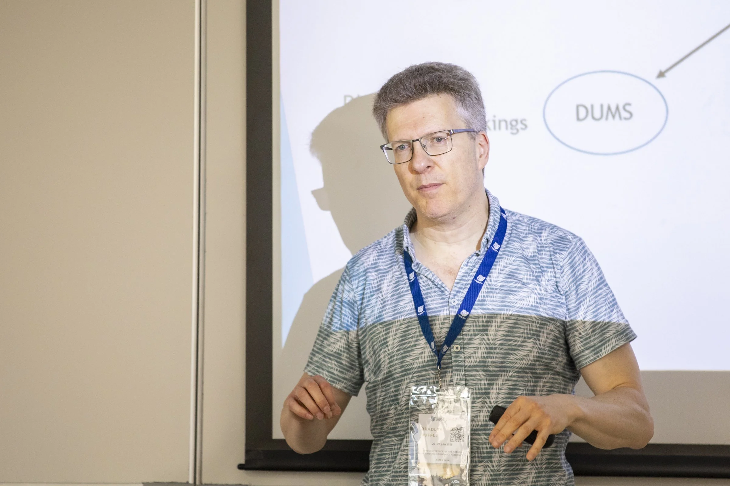 COLLOQUE ASFEE_25.06.2026_BD-111.jpg