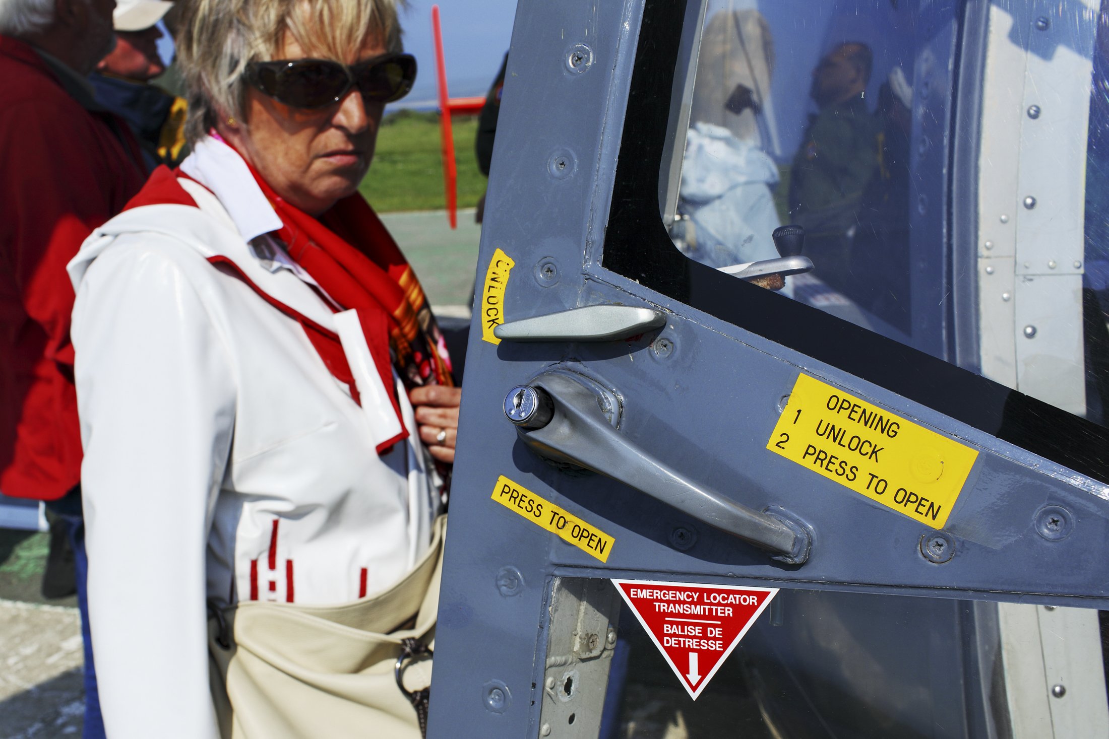 SHOW MUST GO ON_37.jpg