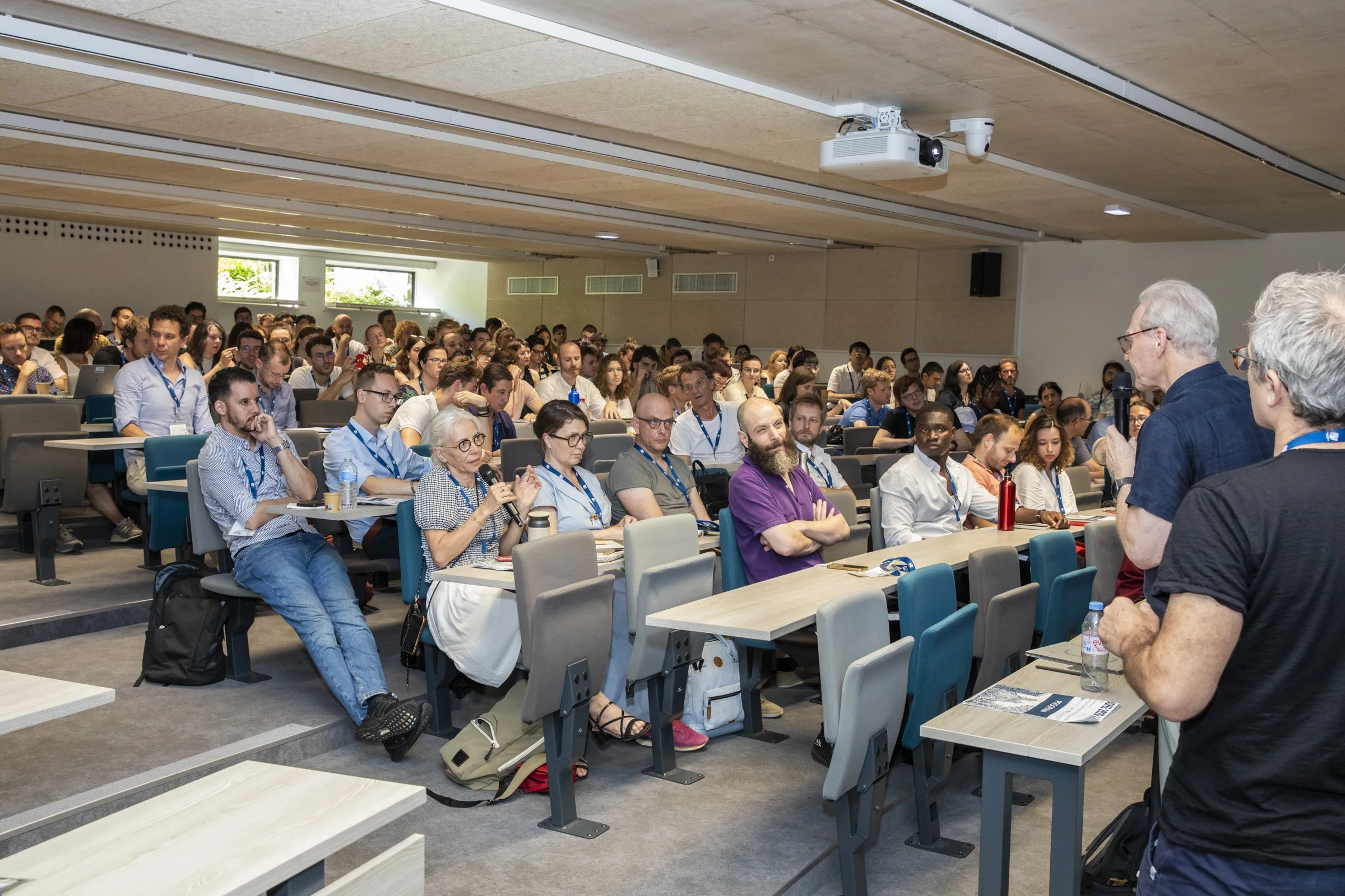 COLLOQUE ASFEE_25.06.2026_BD-75.jpg
