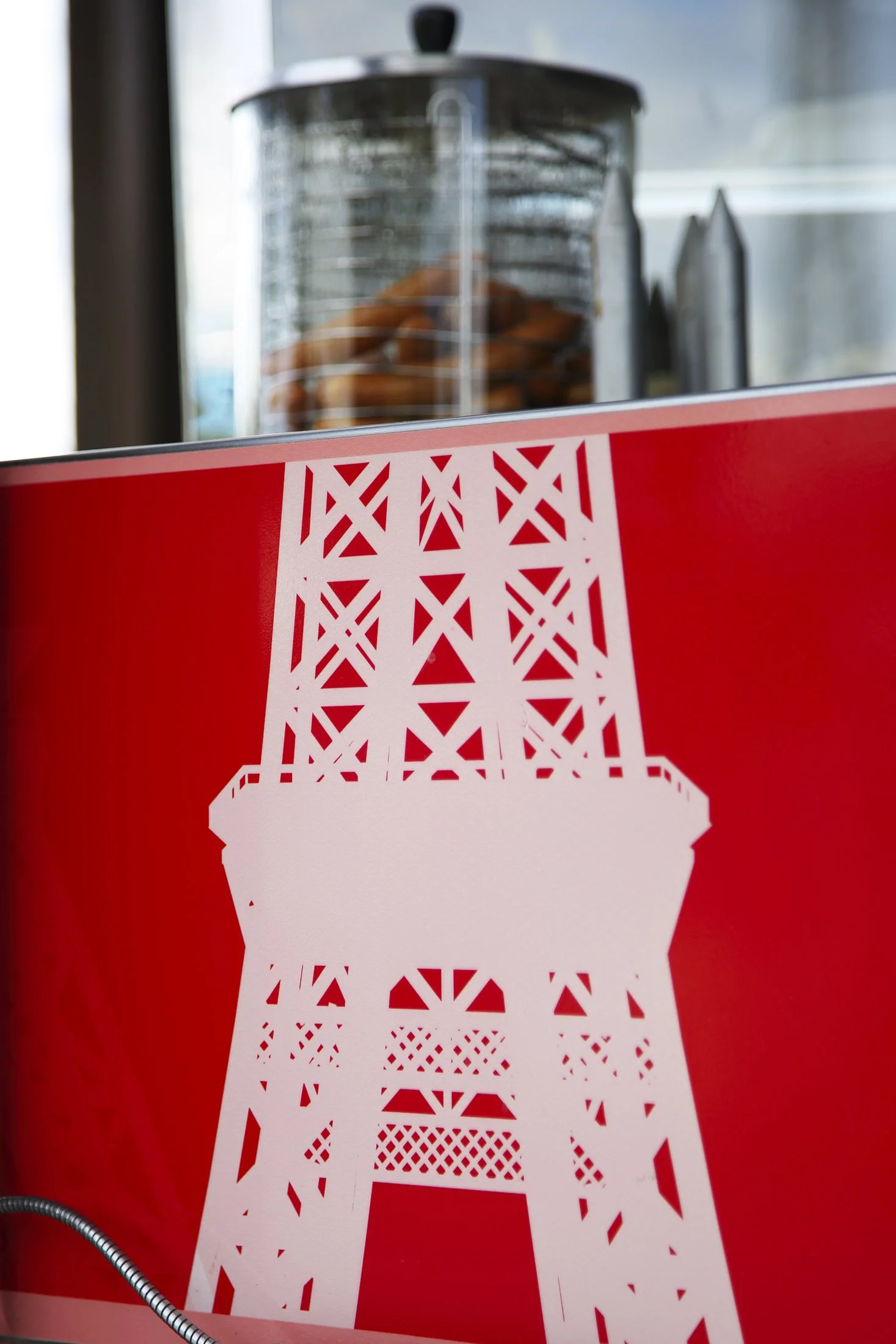 SHOW MUST GO ON_51.jpg