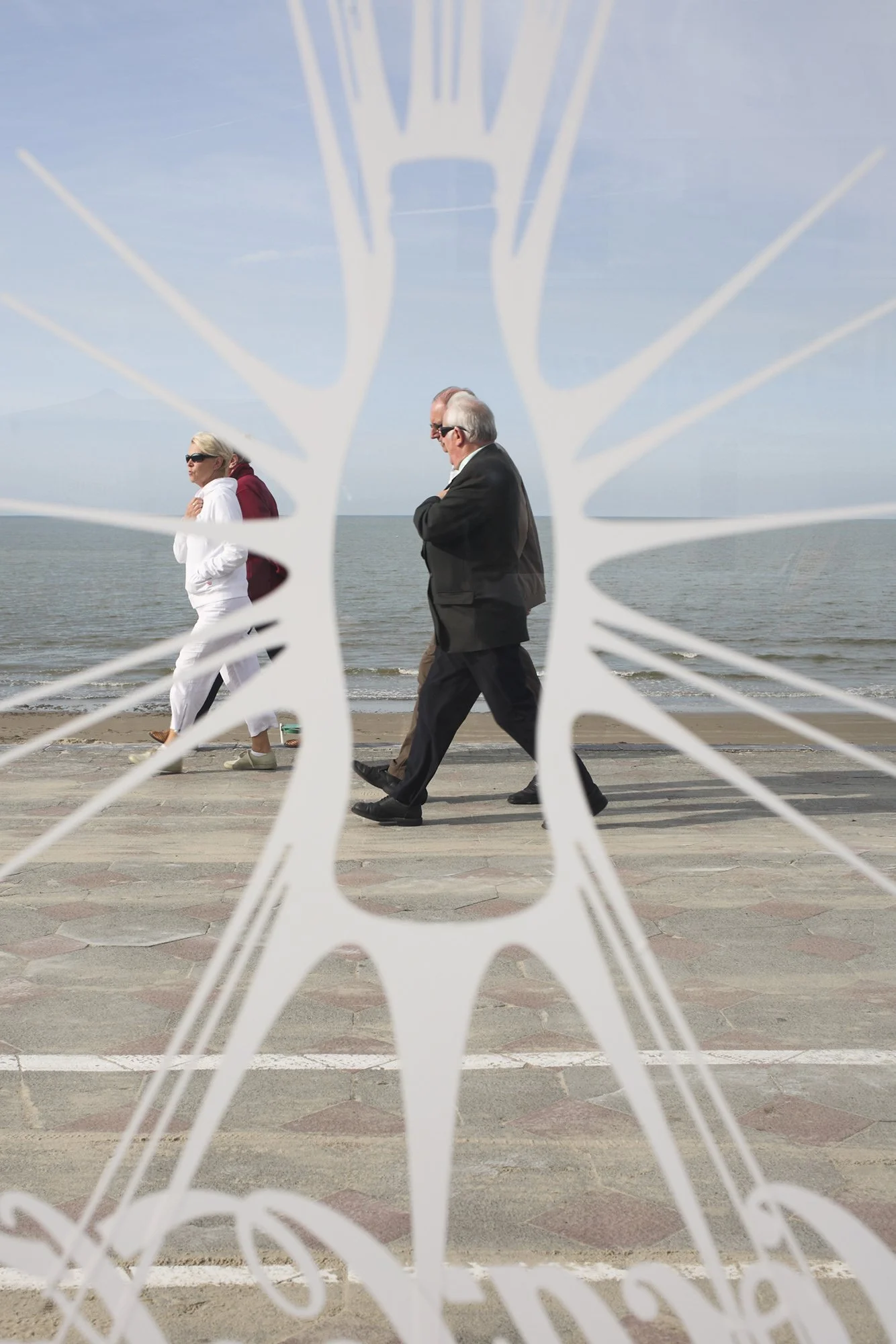 TROPIQUE DU BICKY-30.jpg