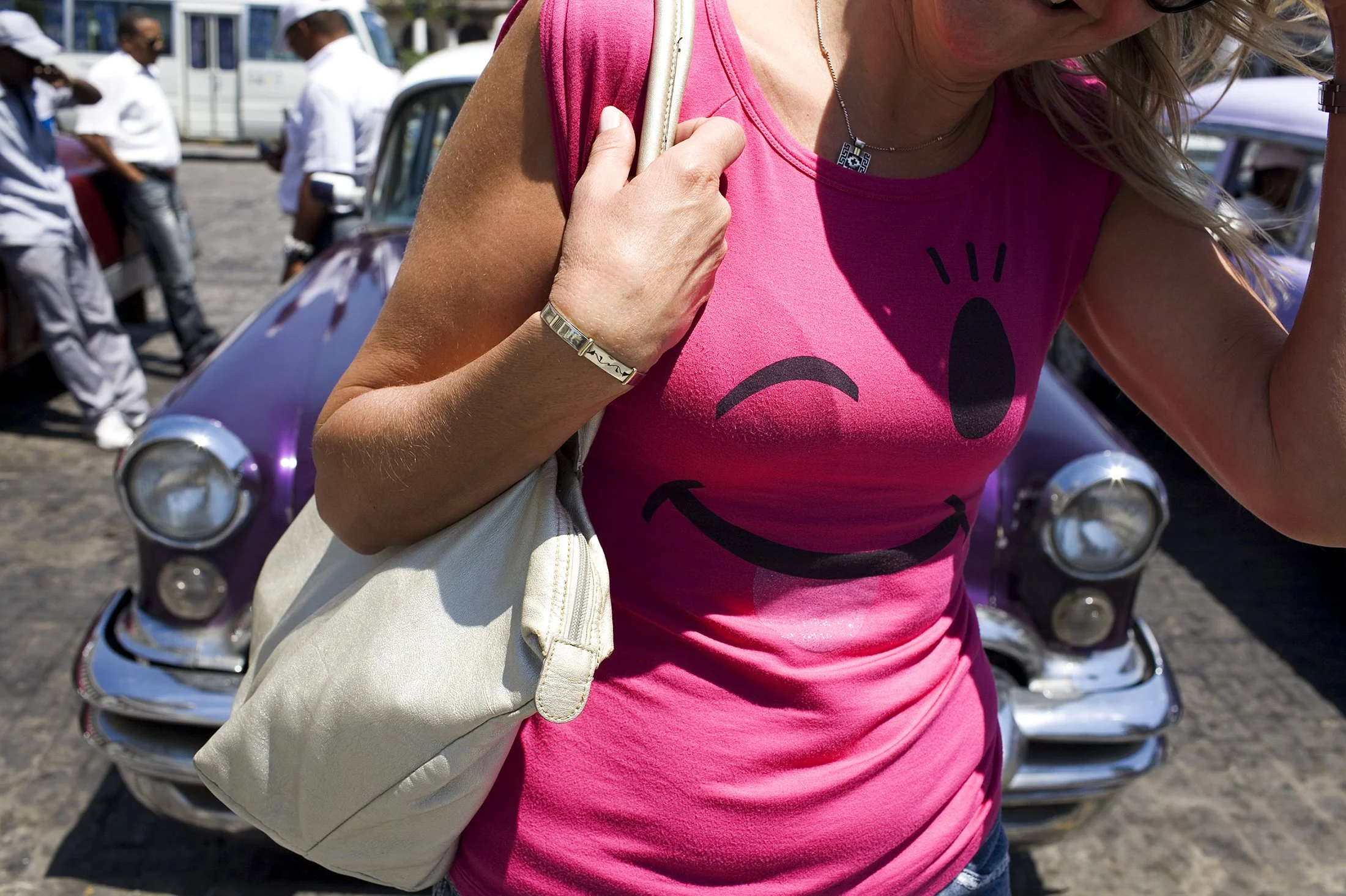 SHOW MUST GO ON_52.jpg