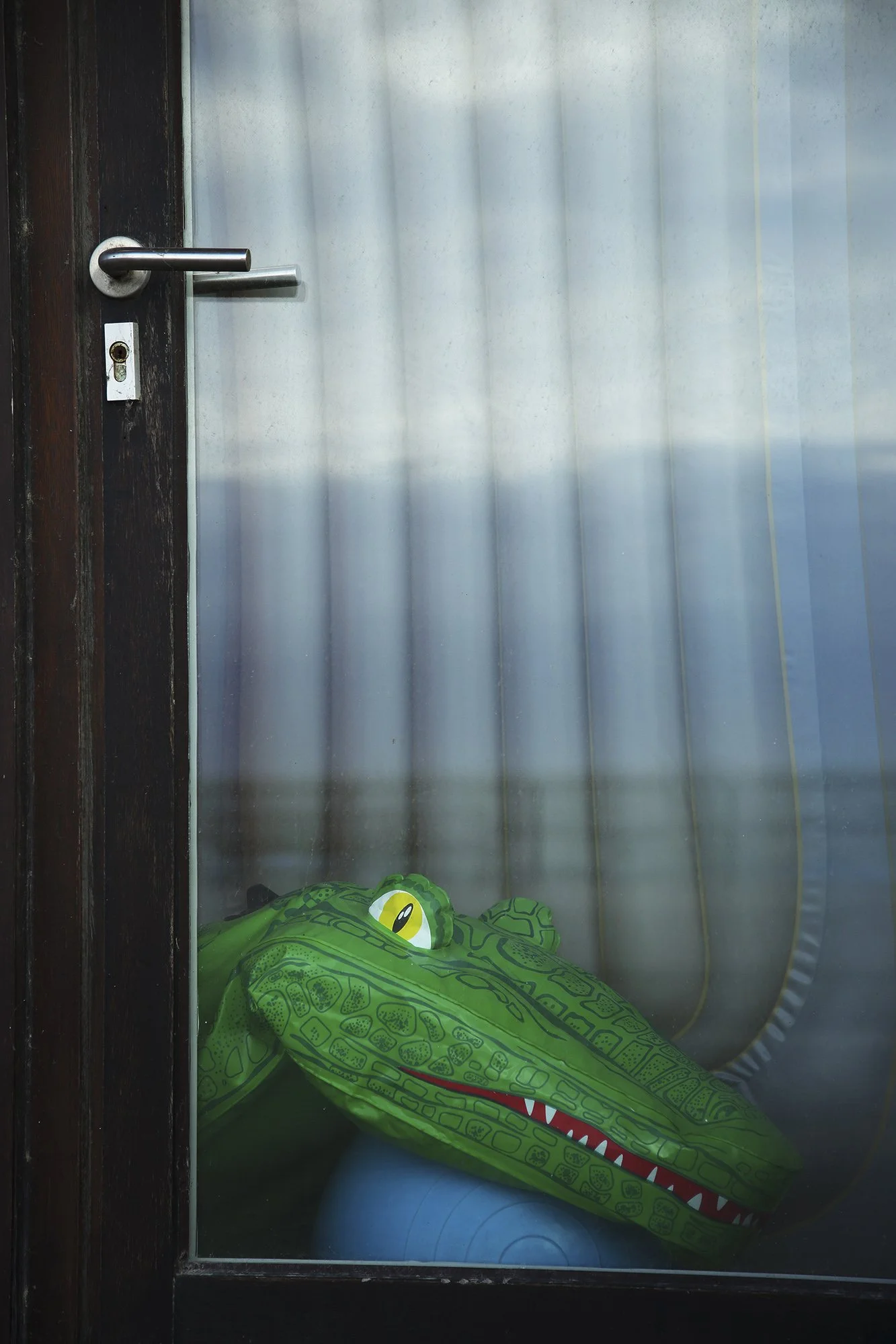 TROPIQUE DU BICKY-38.jpg