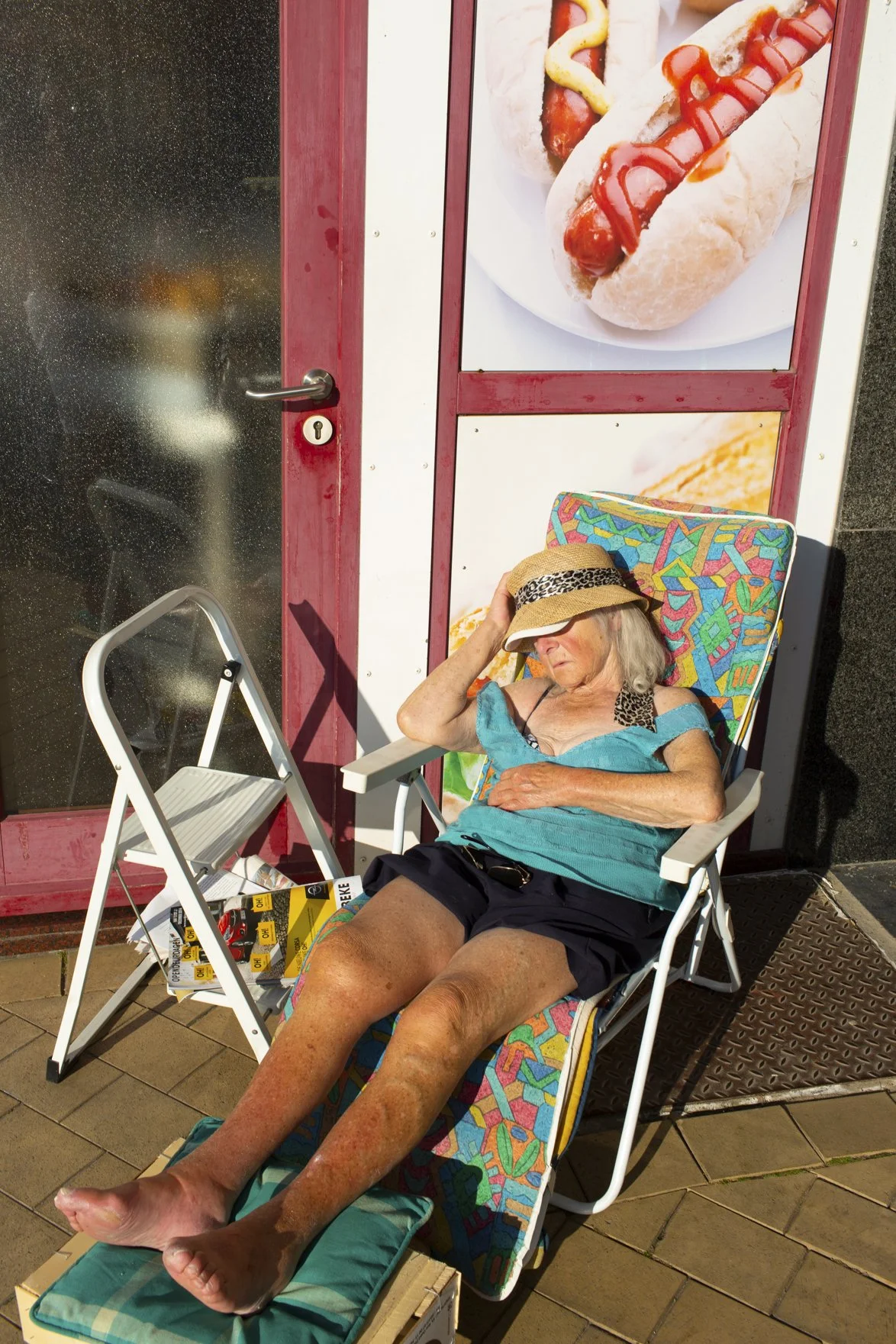 TROPIQUE DU BICKY-26.jpg