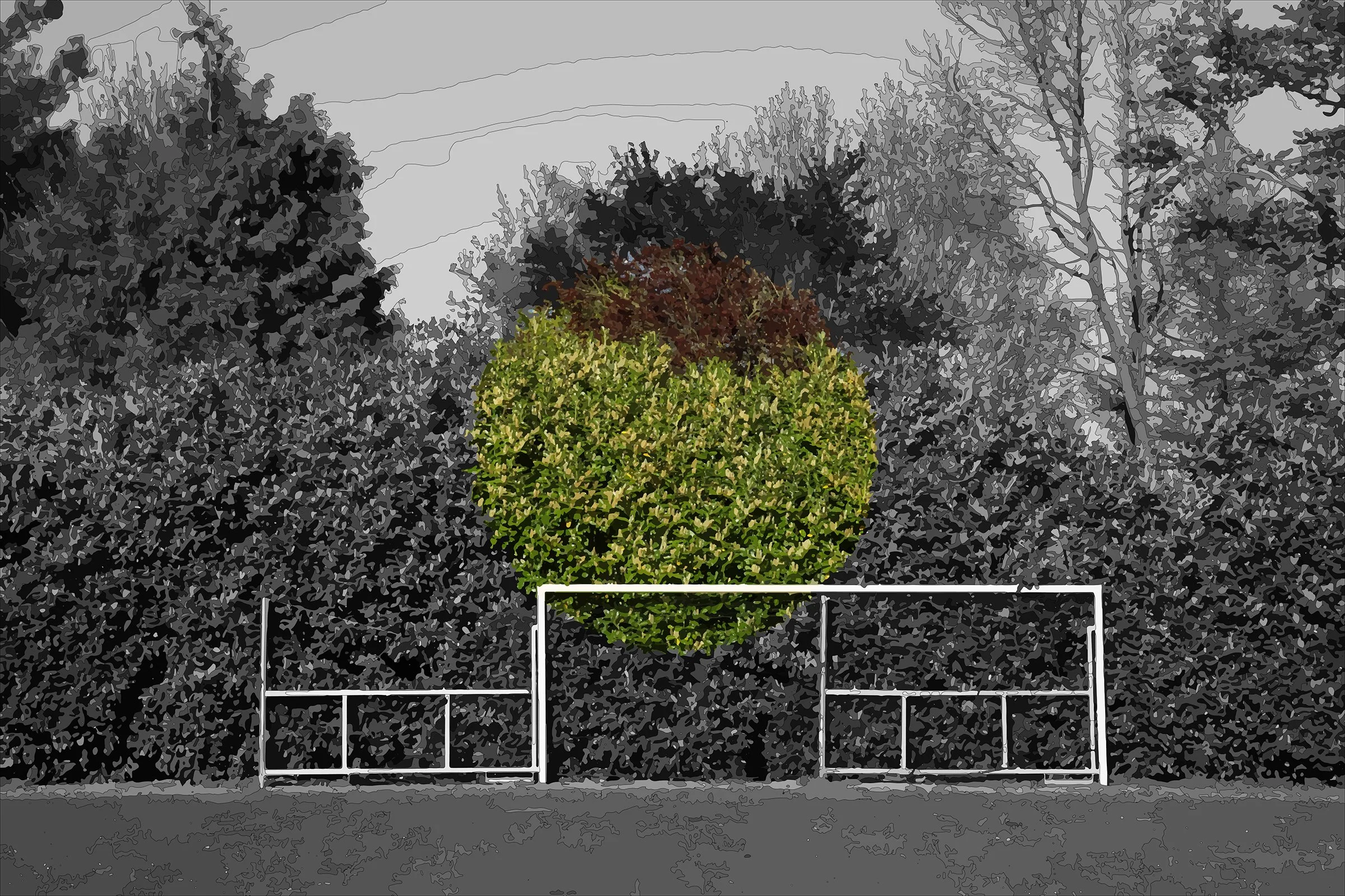 RUE DU PASSE-TEMPS_06.jpg