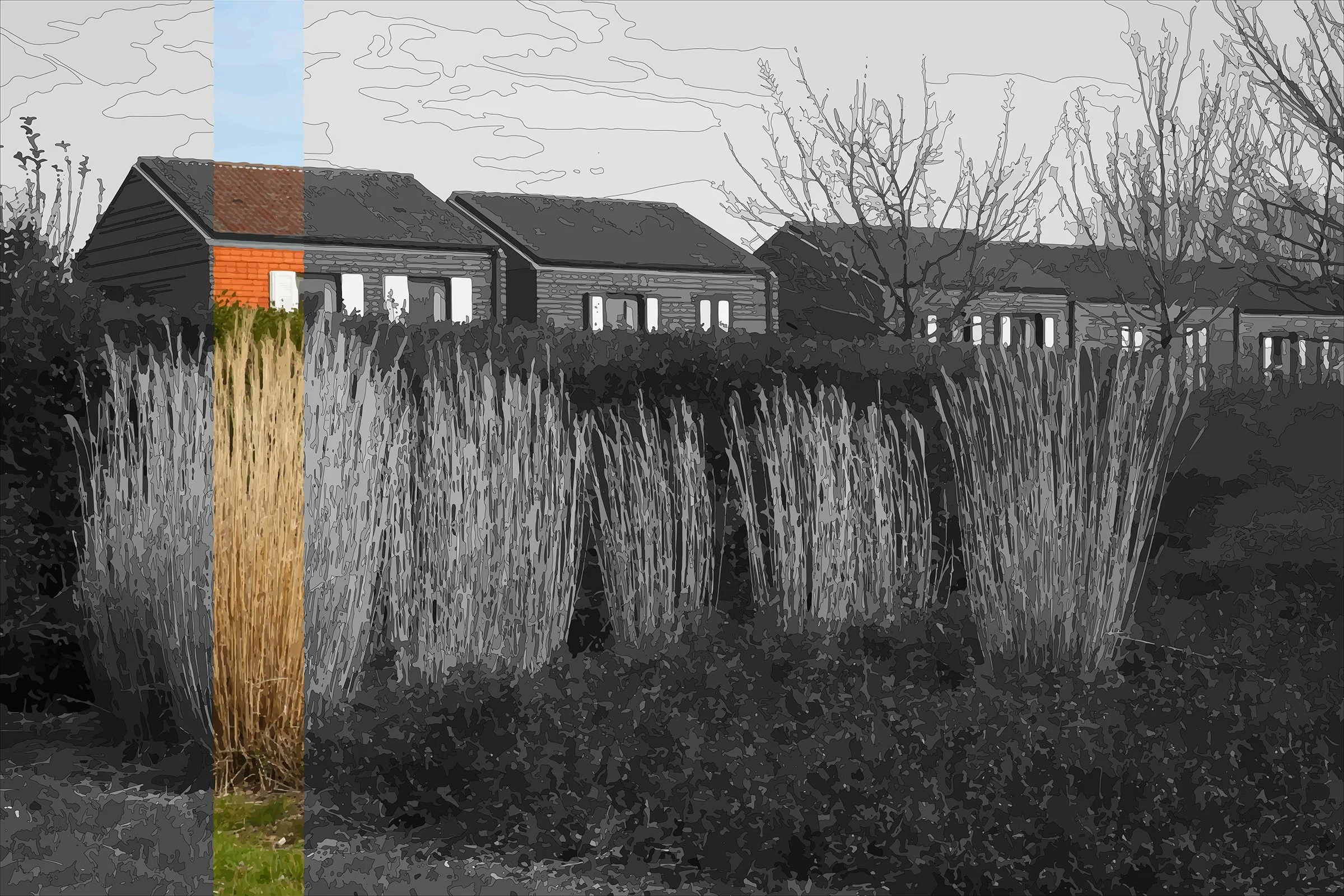 RUE DU PASSE-TEMPS_08.jpg