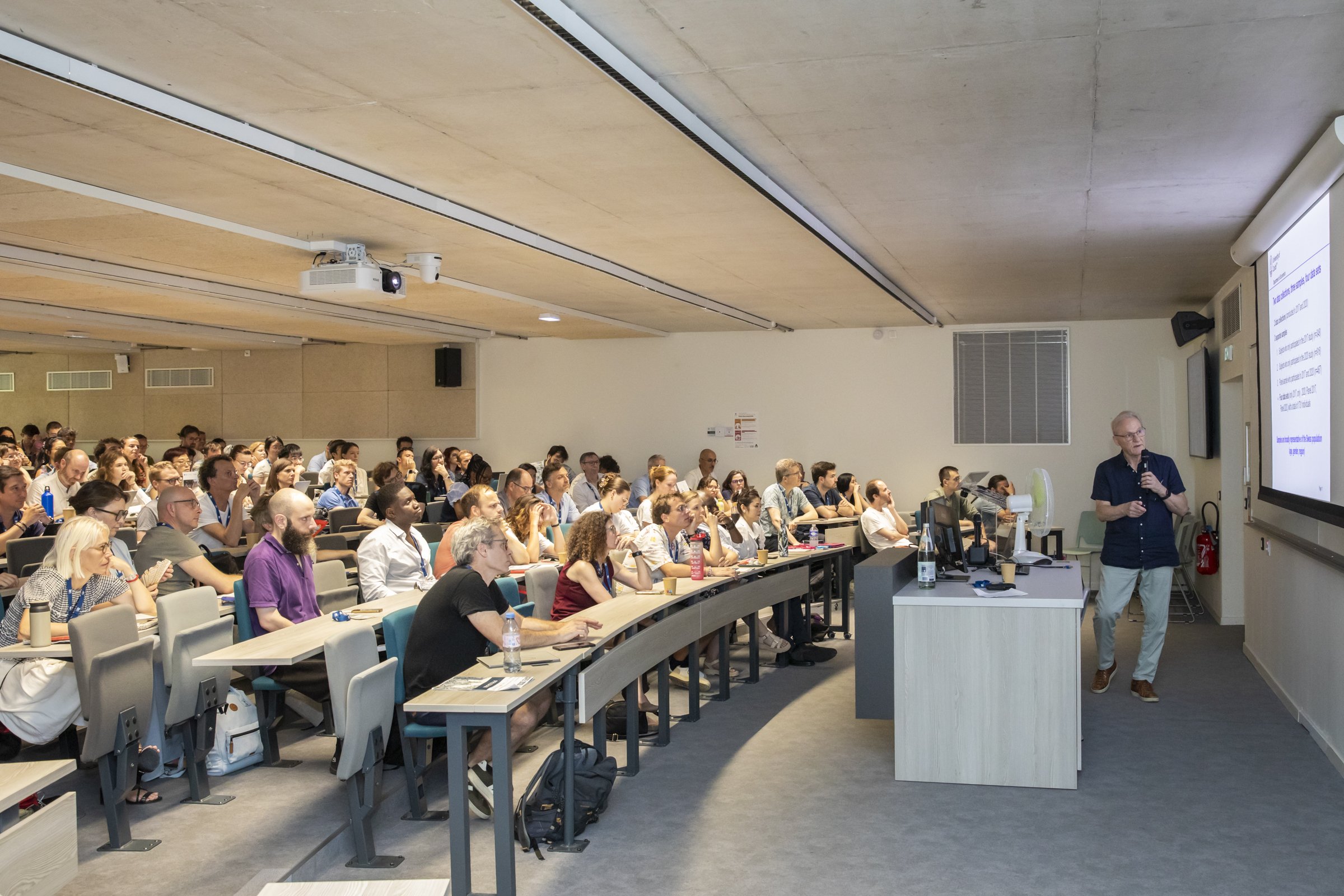 COLLOQUE ASFEE_25.06.2026_BD-56.jpg