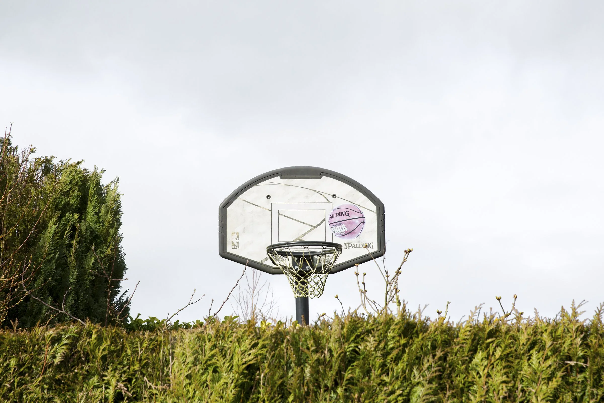 VOYAGE ENNUI_2400 PX-8.jpg