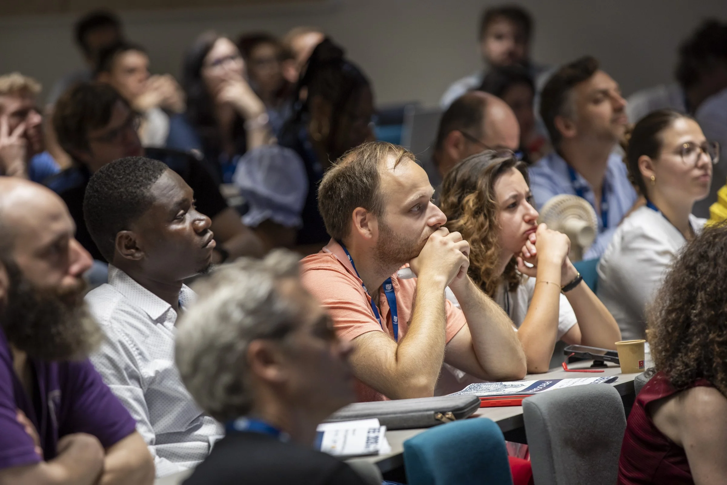 COLLOQUE ASFEE_25.06.2026_BD-49.jpg