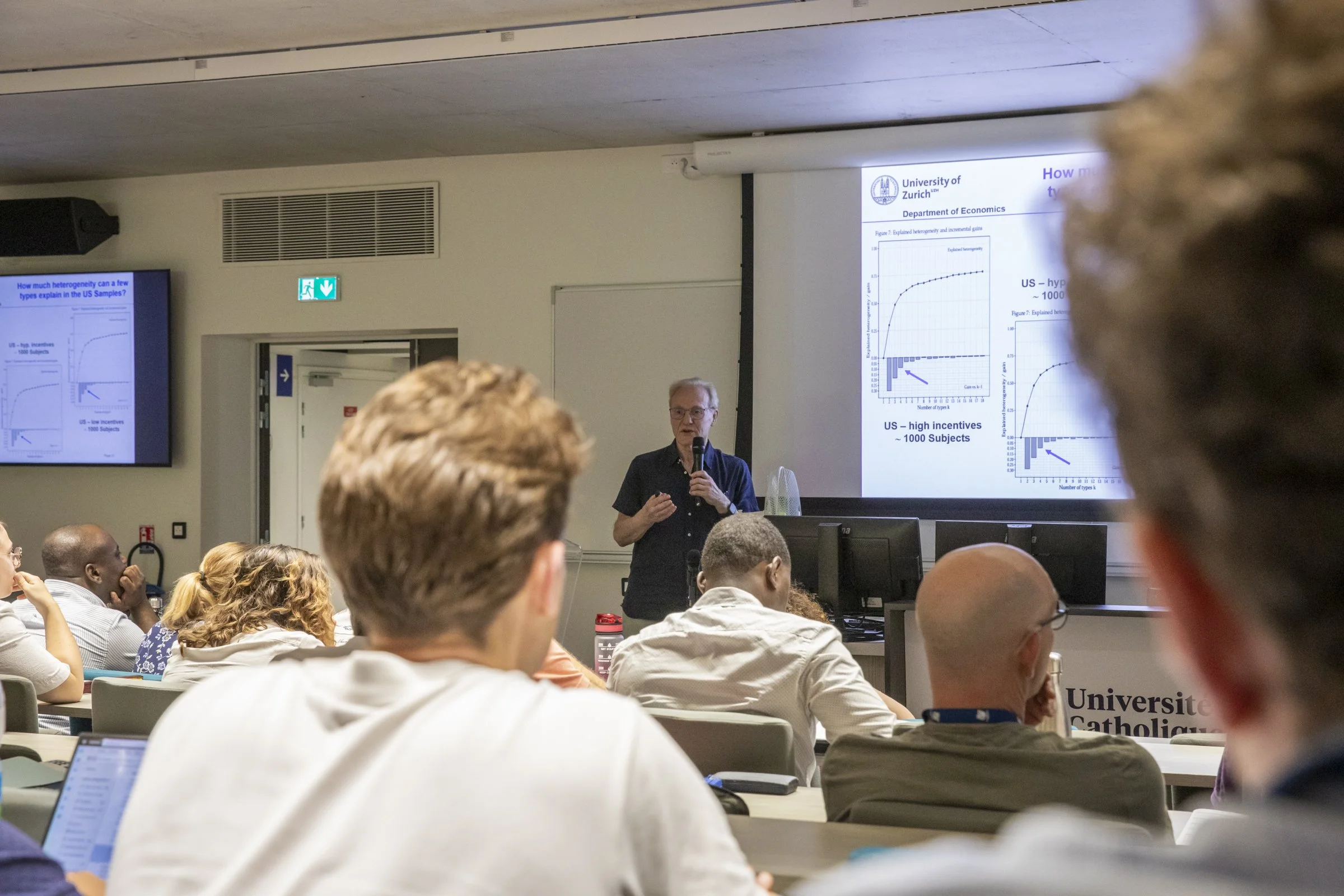 COLLOQUE ASFEE_25.06.2026_BD-69.jpg