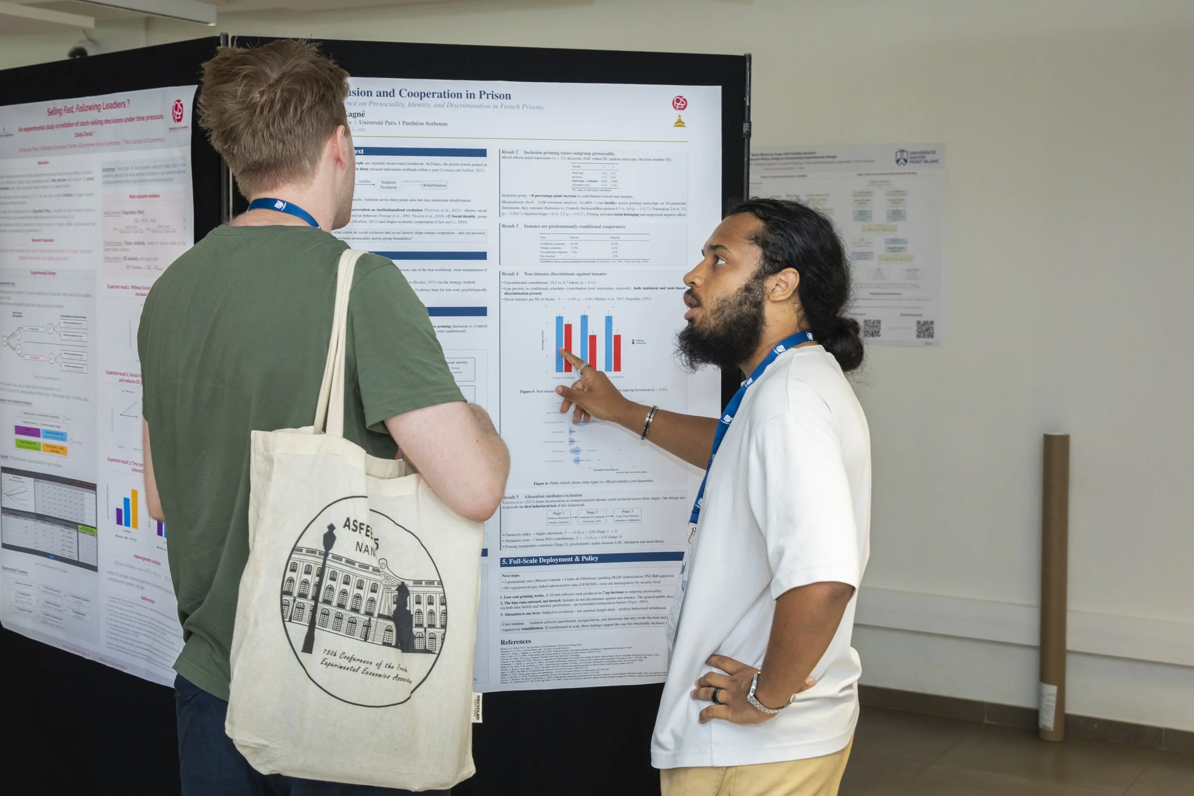 COLLOQUE ASFEE_25.06.2026_BD-94.jpg