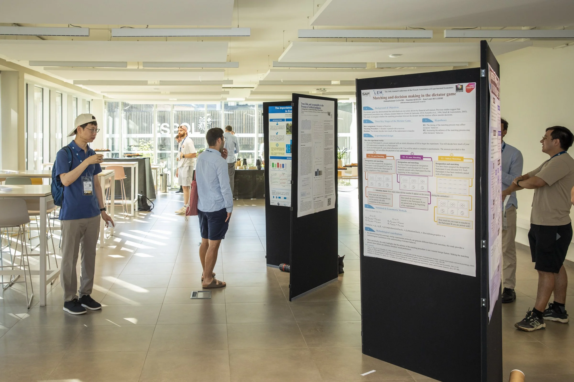 COLLOQUE ASFEE_25.06.2026_BD-5.jpg