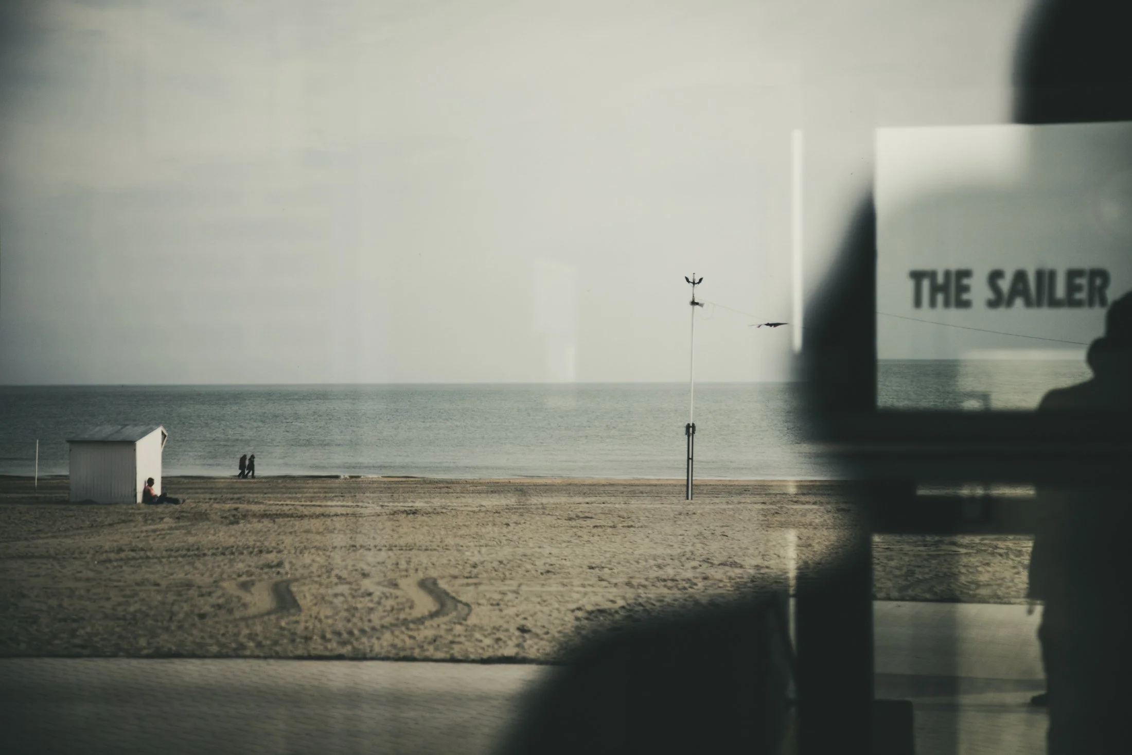 LE FIL DU TEMPS-5.jpg