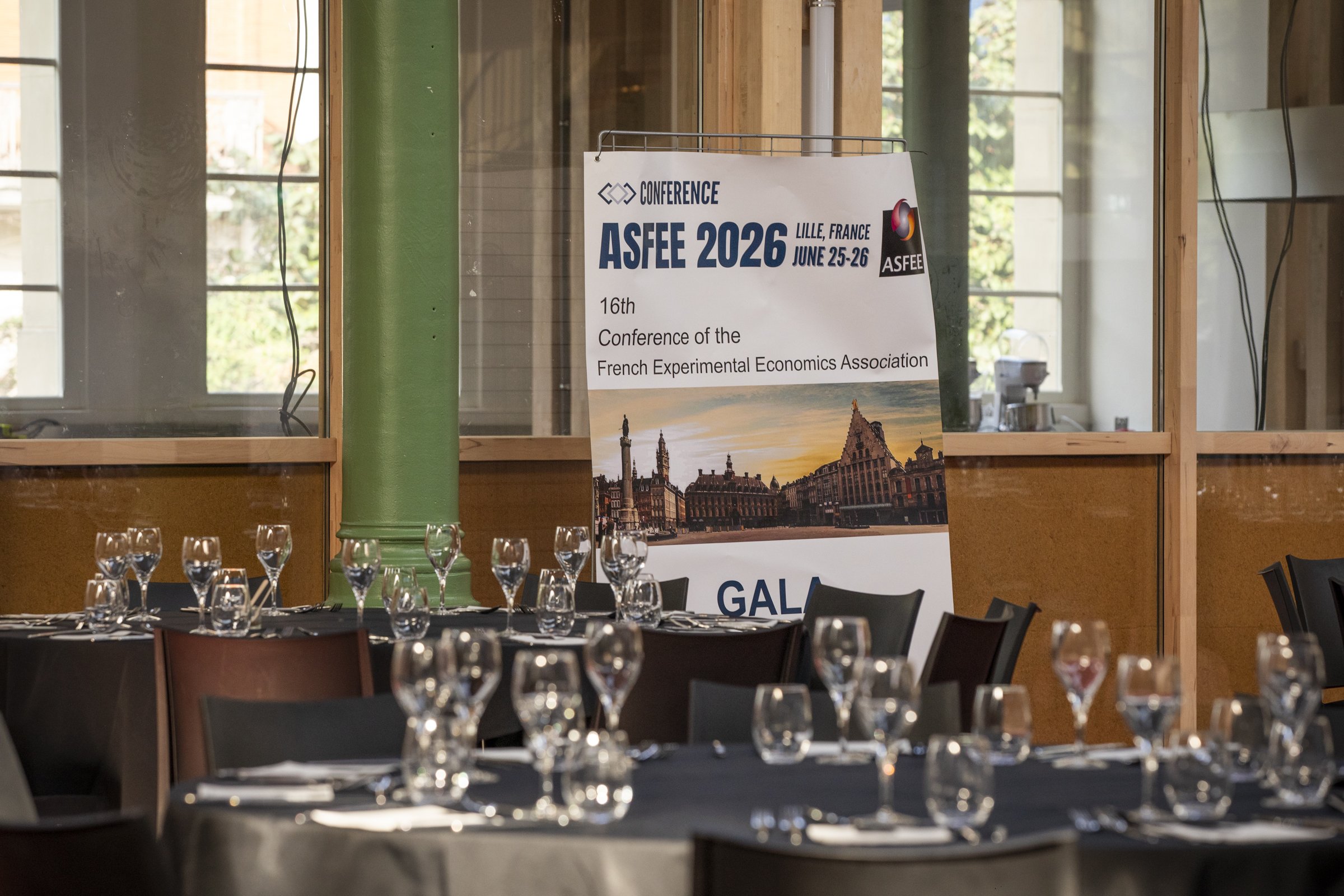 COLLOQUE ASFEE_25.06.2026_BD-194.jpg