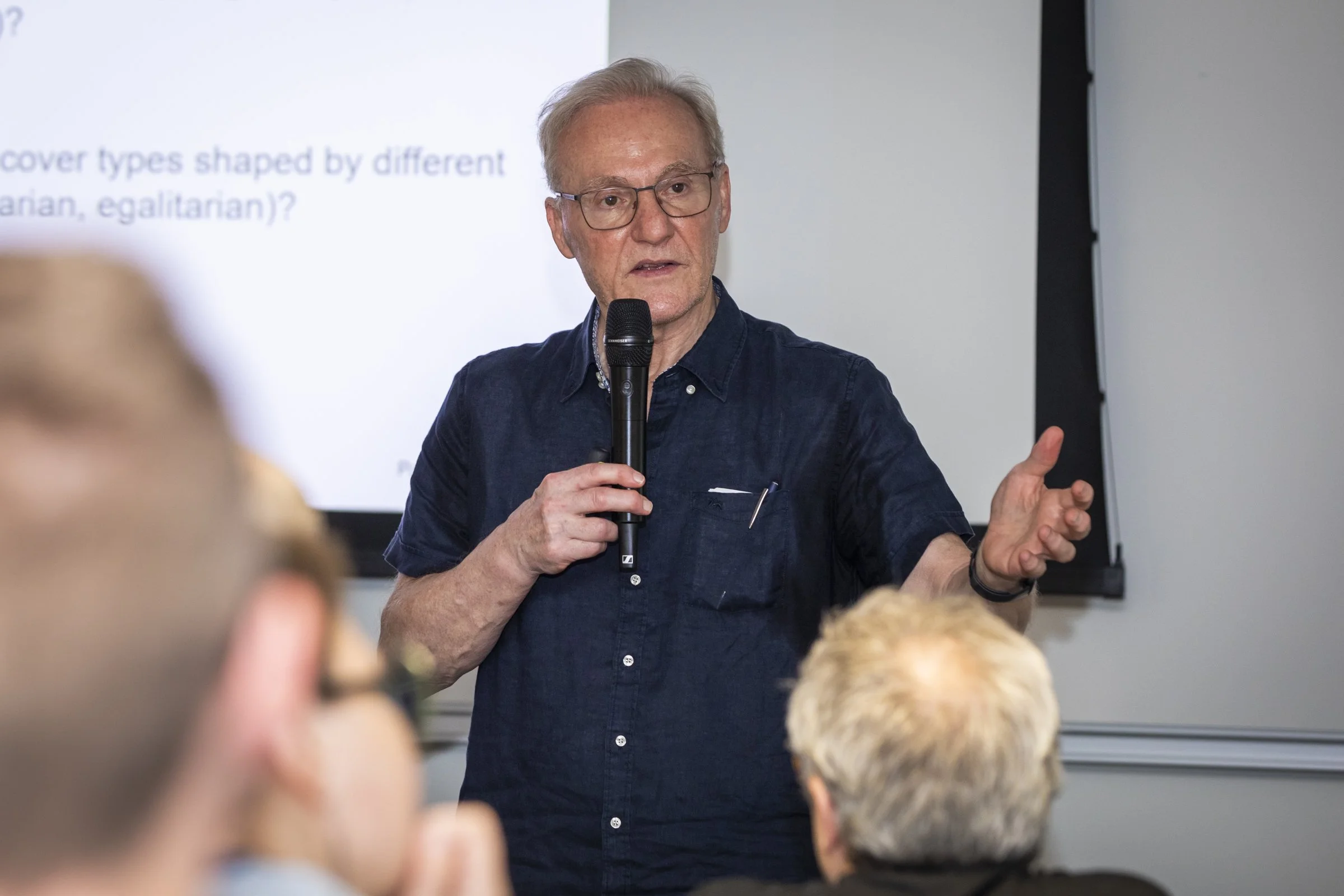 COLLOQUE ASFEE_25.06.2026_BD-71.jpg