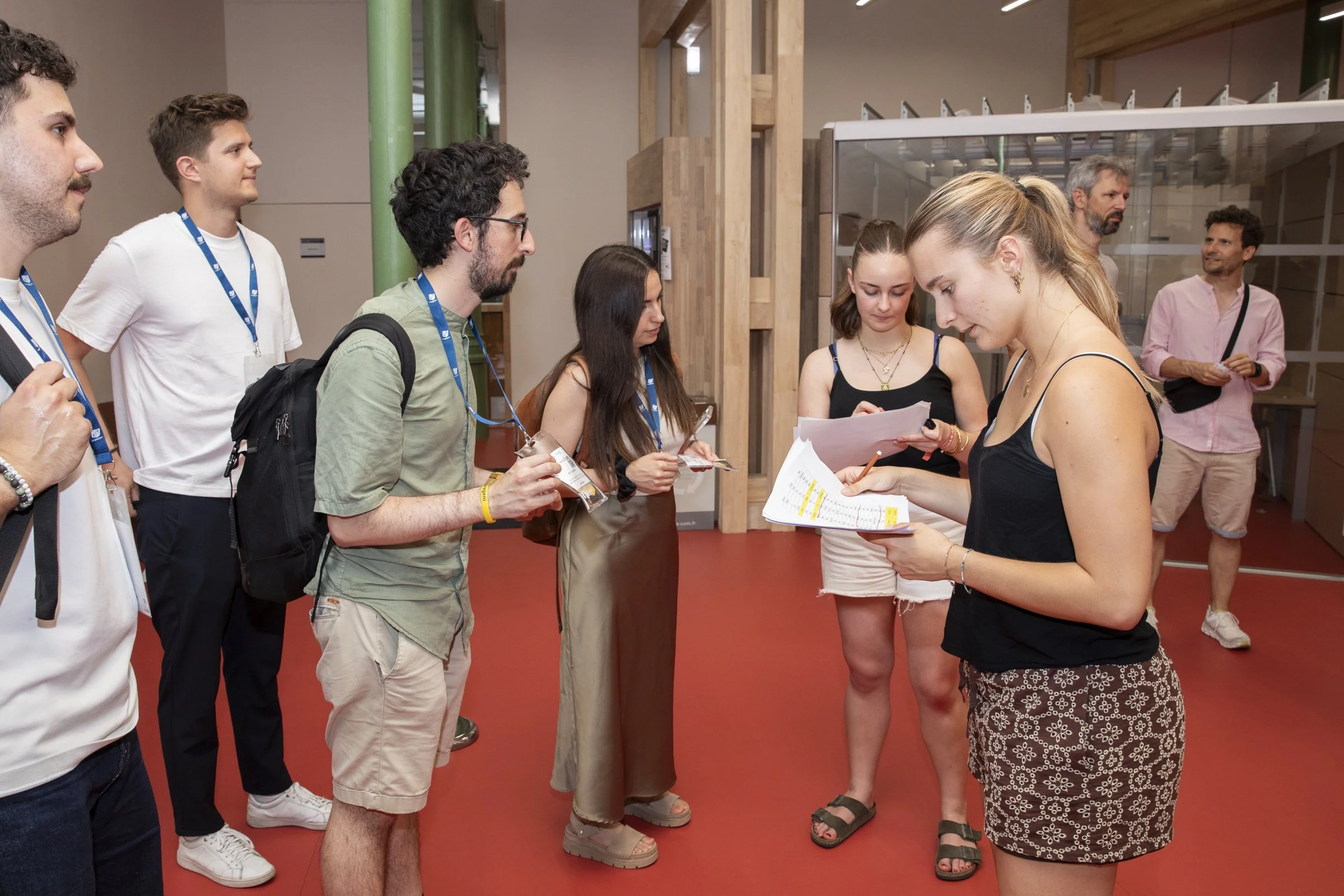 COLLOQUE ASFEE_25.06.2026_BD-205.jpg