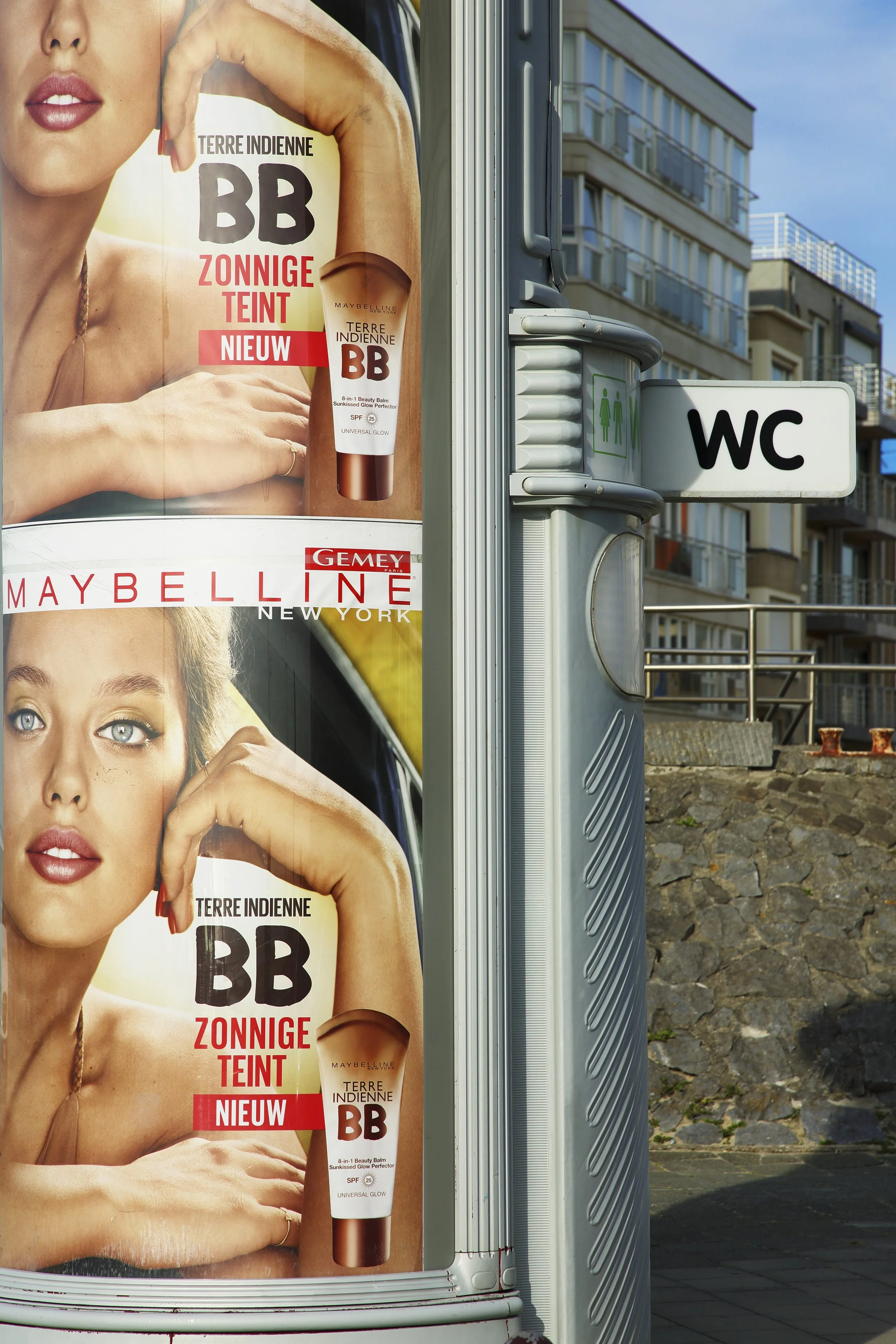 TROPIQUE DU BICKY-17.jpg