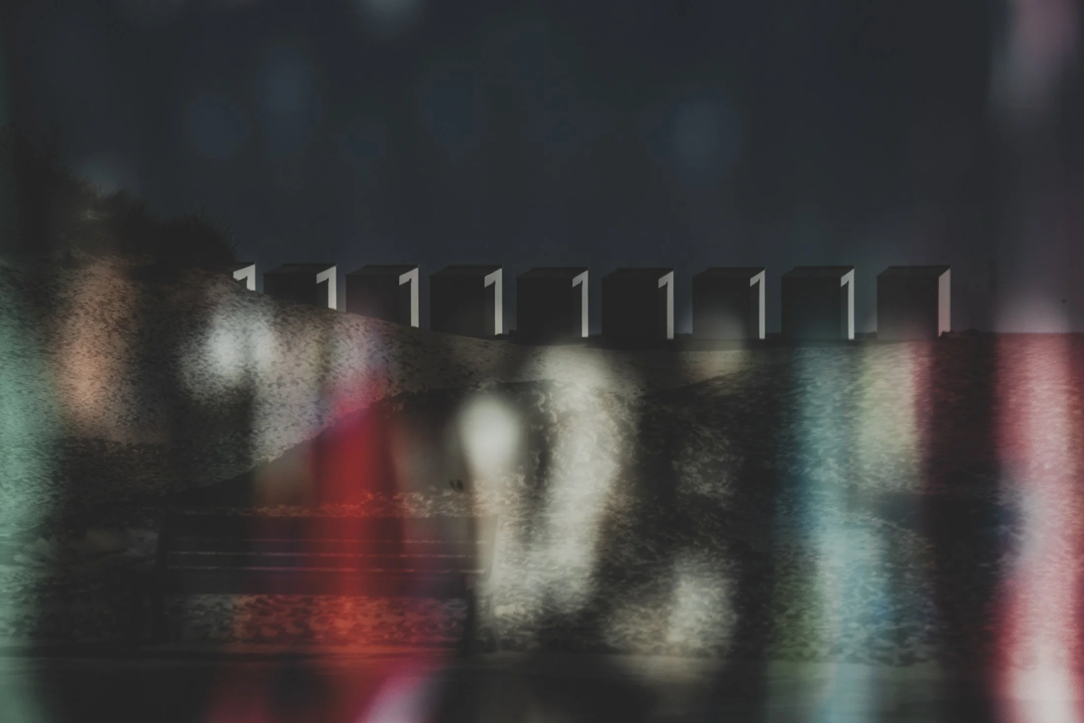 LE FIL DU TEMPS-8.jpg