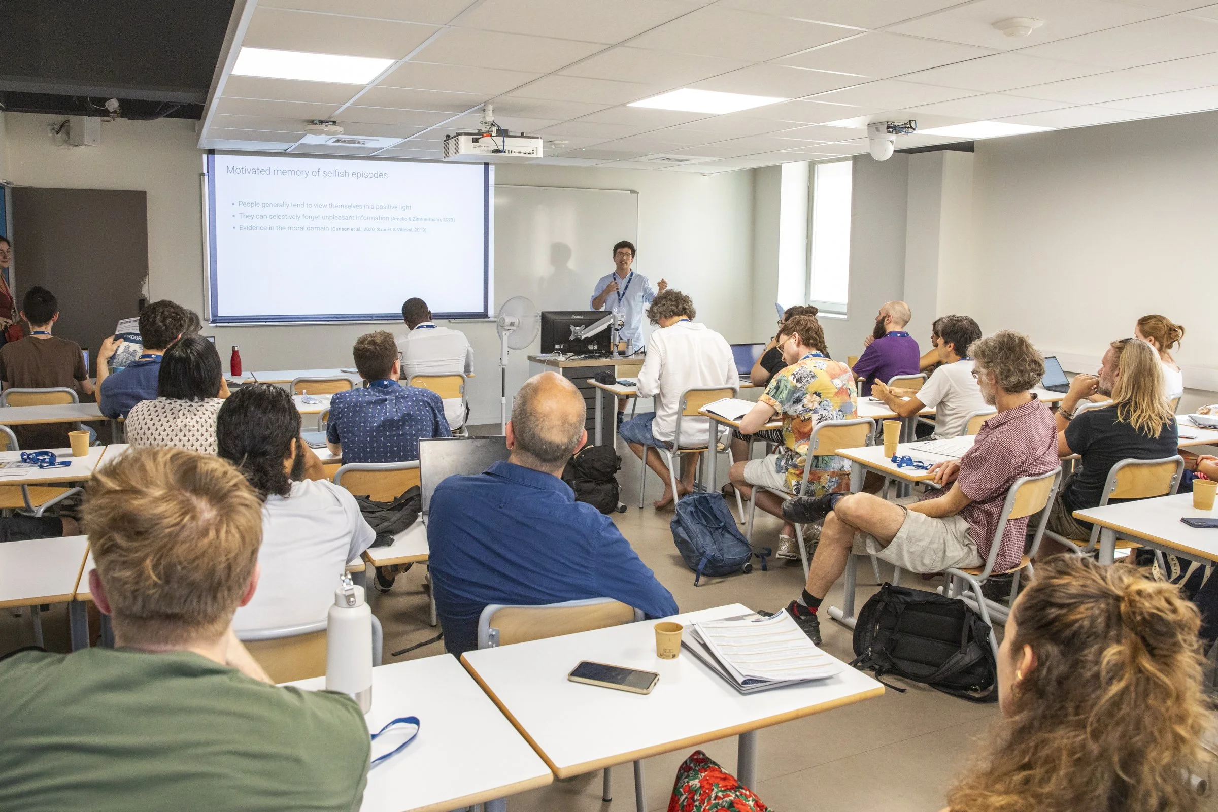 COLLOQUE ASFEE_25.06.2026_BD-136.jpg