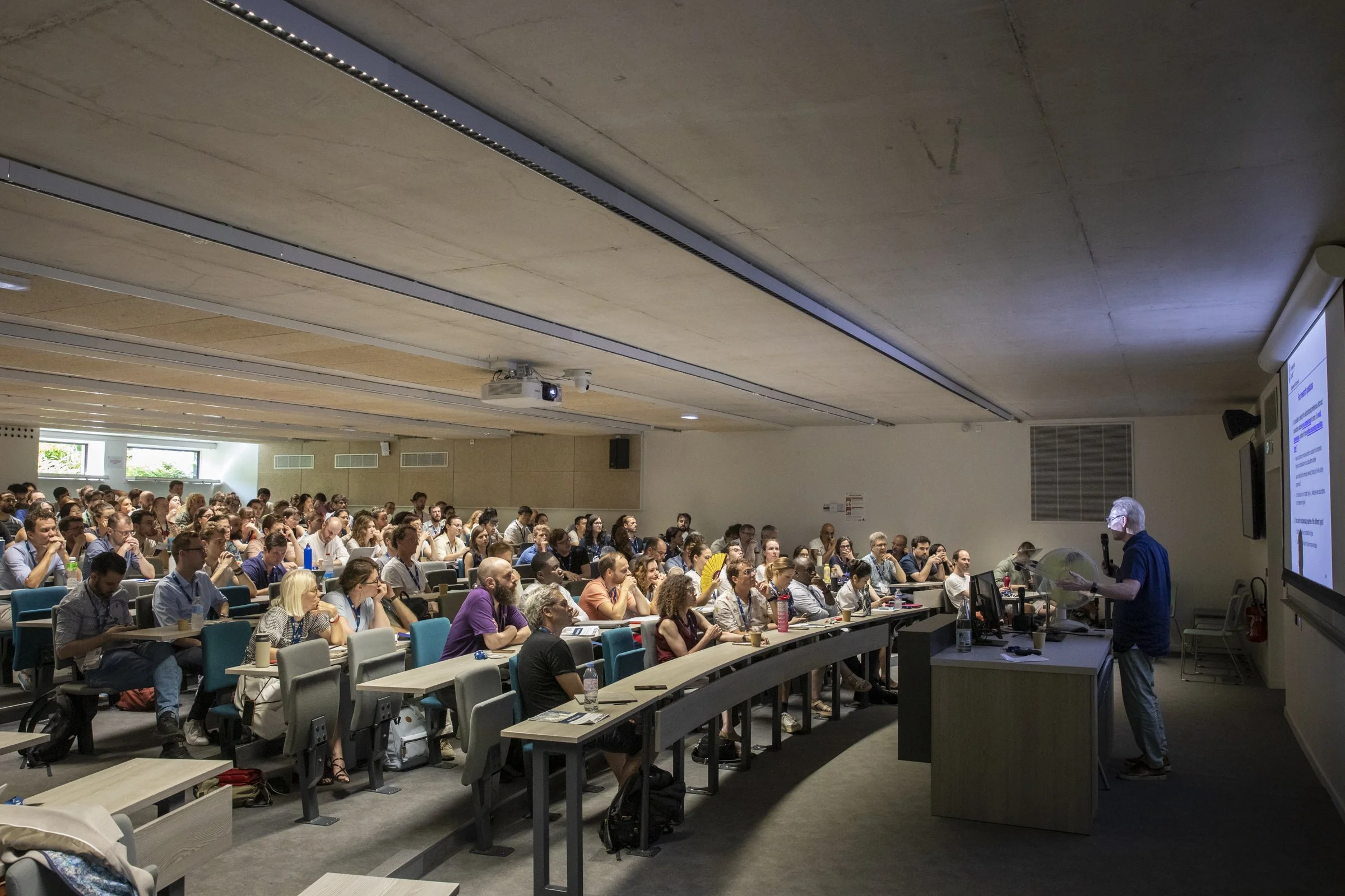 COLLOQUE ASFEE_25.06.2026_BD-51.jpg