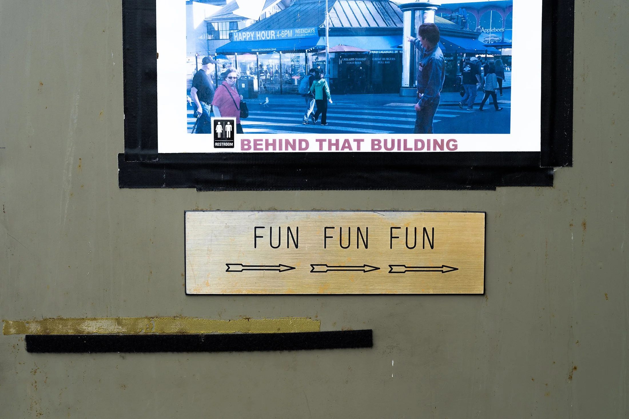 SHOW MUST GO ON_22.jpg