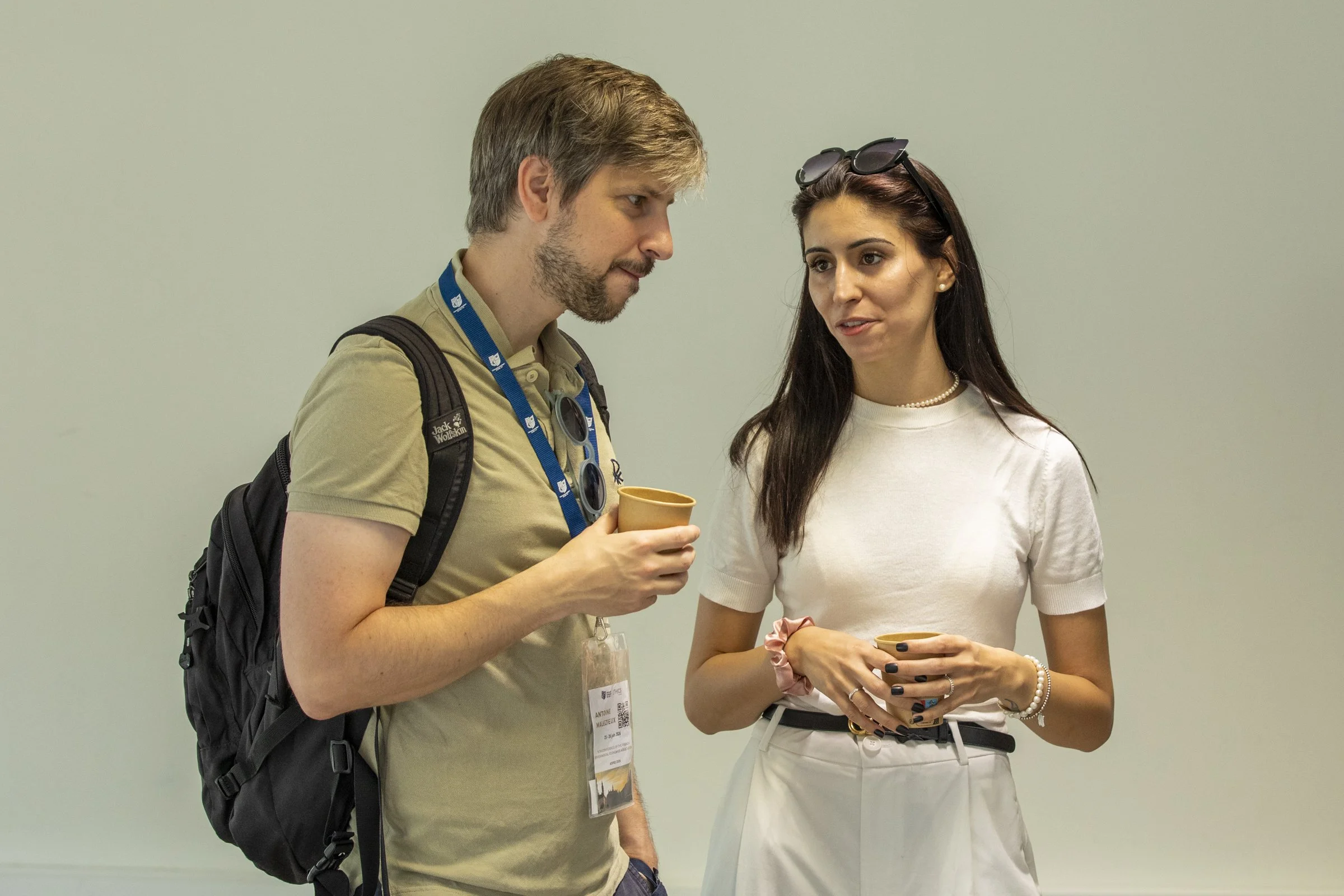 COLLOQUE ASFEE_25.06.2026_BD-12.jpg