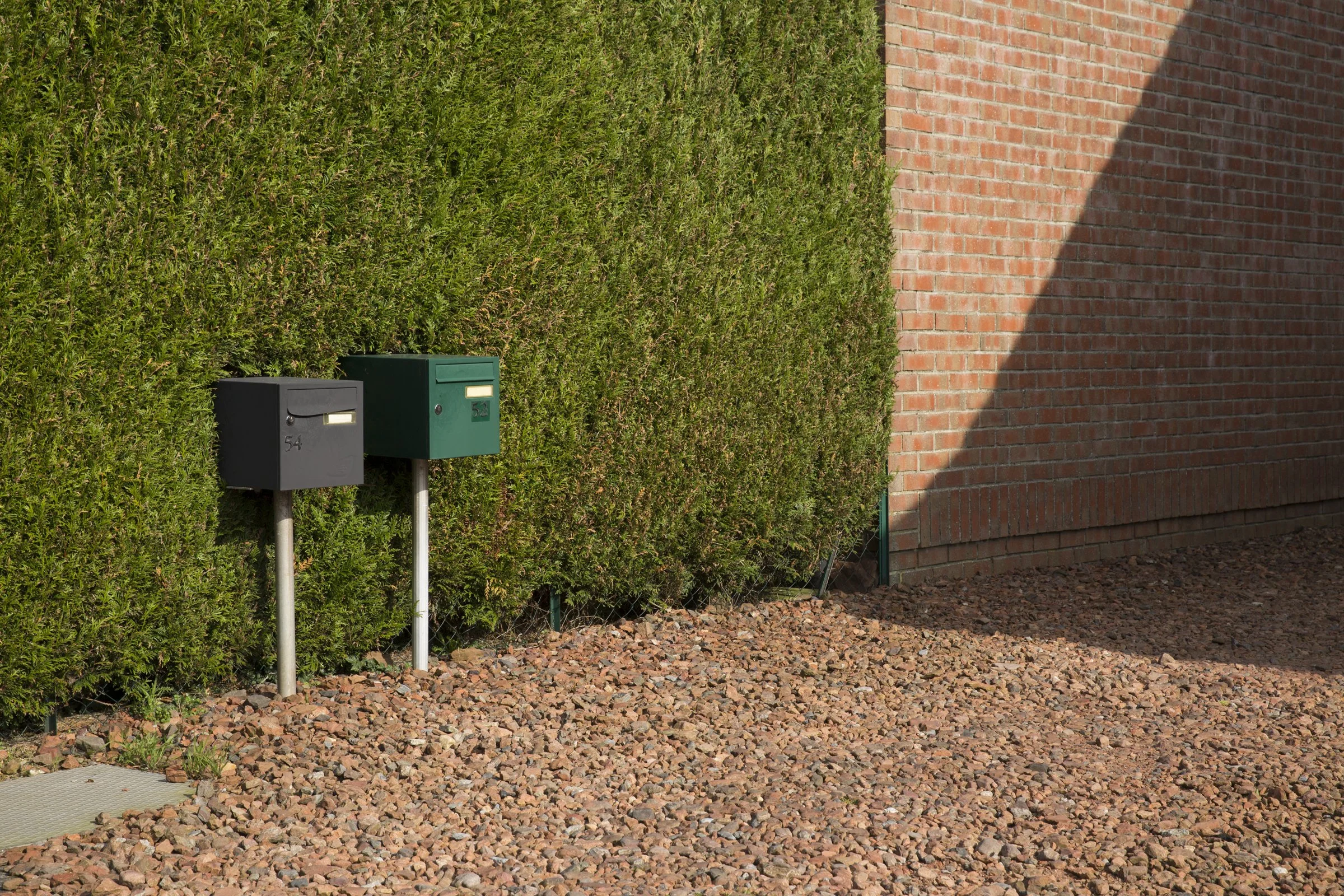 VOYAGE ENNUI_2400 PX-2.jpg