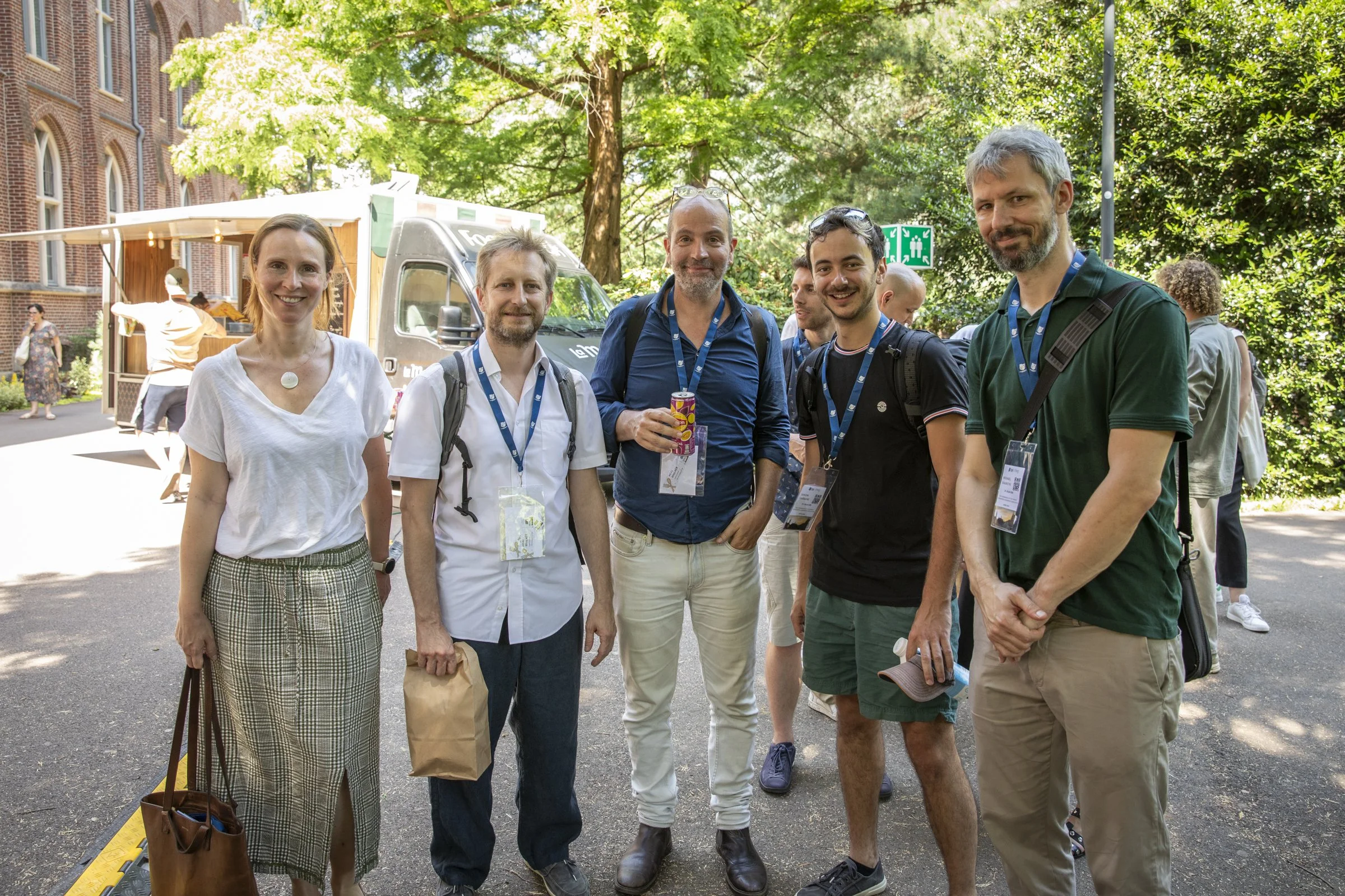 COLLOQUE ASFEE_25.06.2026_BD-182.jpg