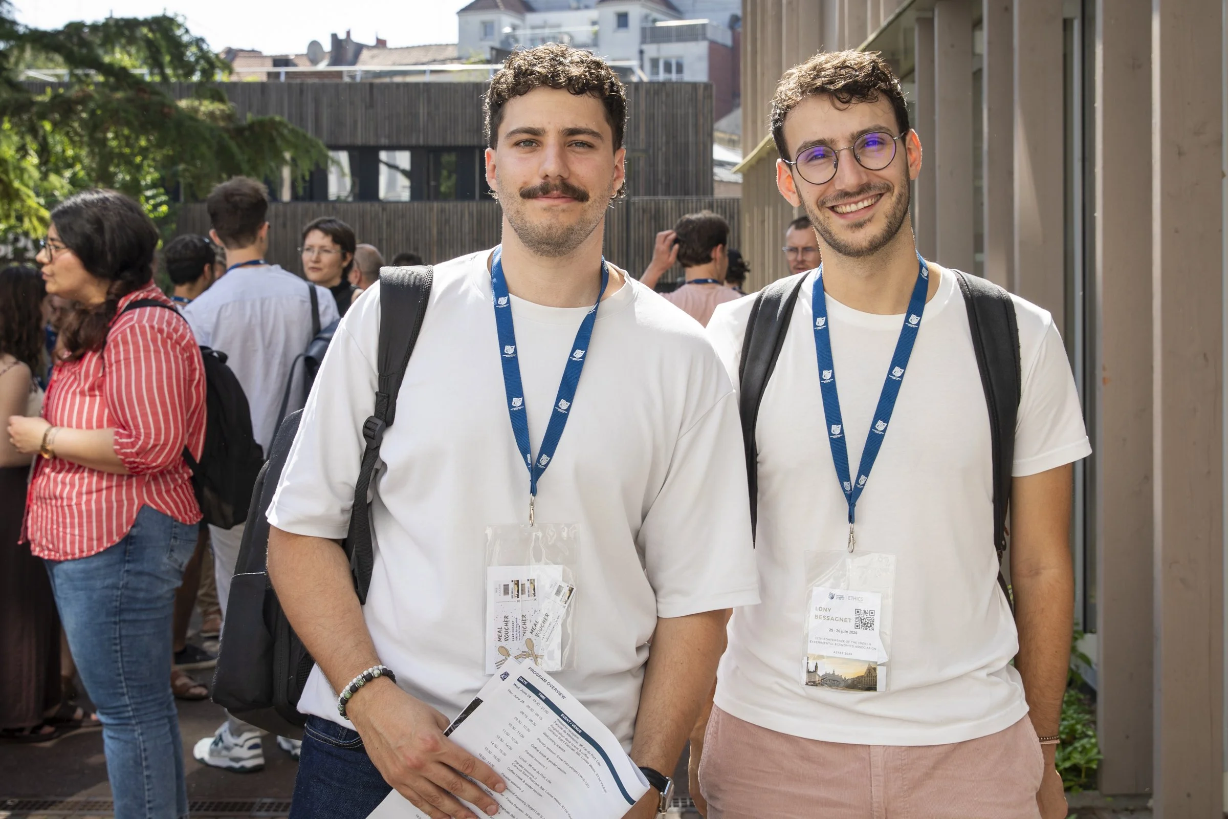 COLLOQUE ASFEE_25.06.2026_BD-97.jpg