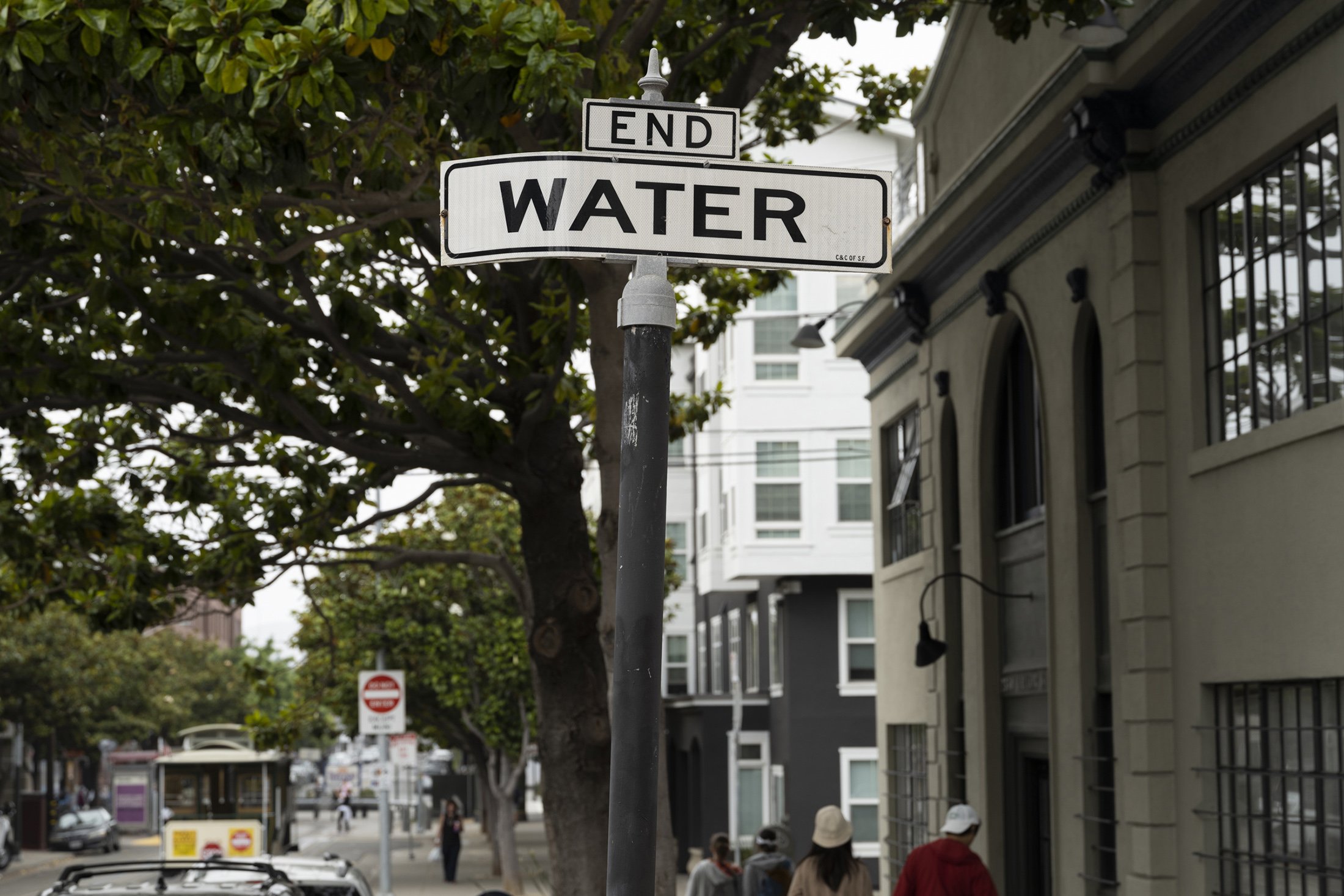 SHOW MUST GO ON_57.jpg