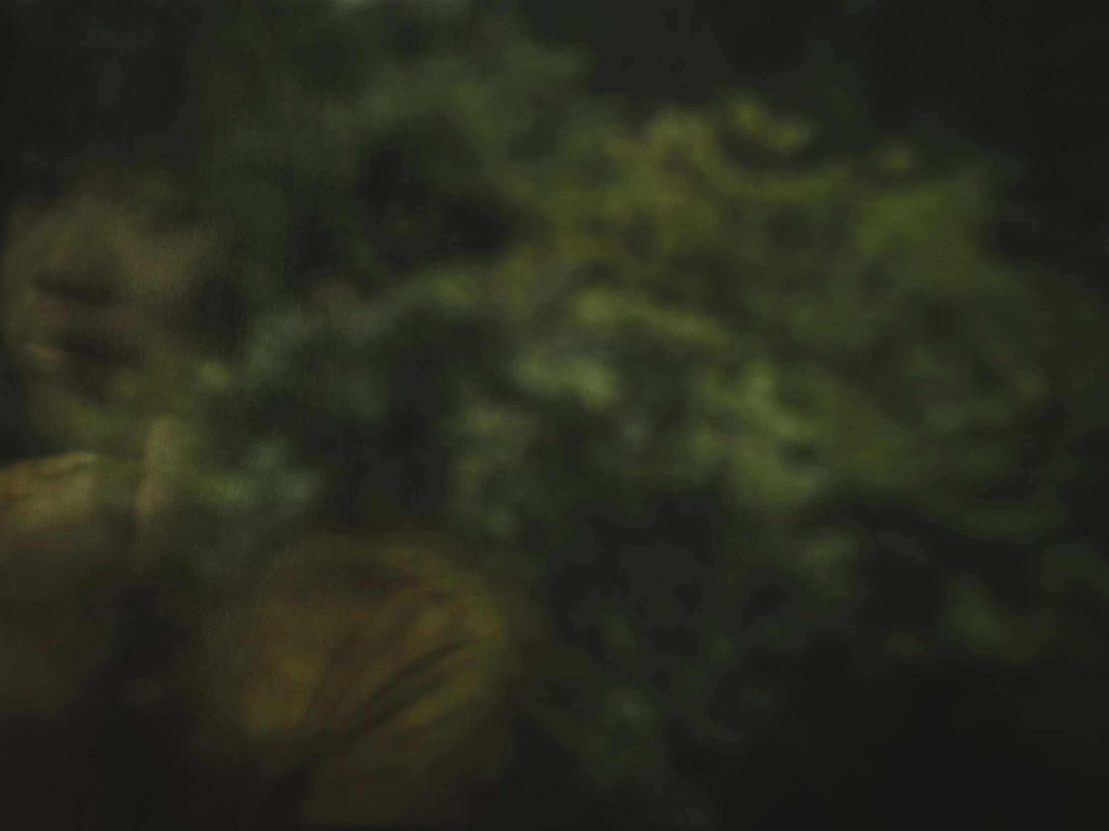 HANOI À SAIGON EN TRAIN_BD-1.jpg