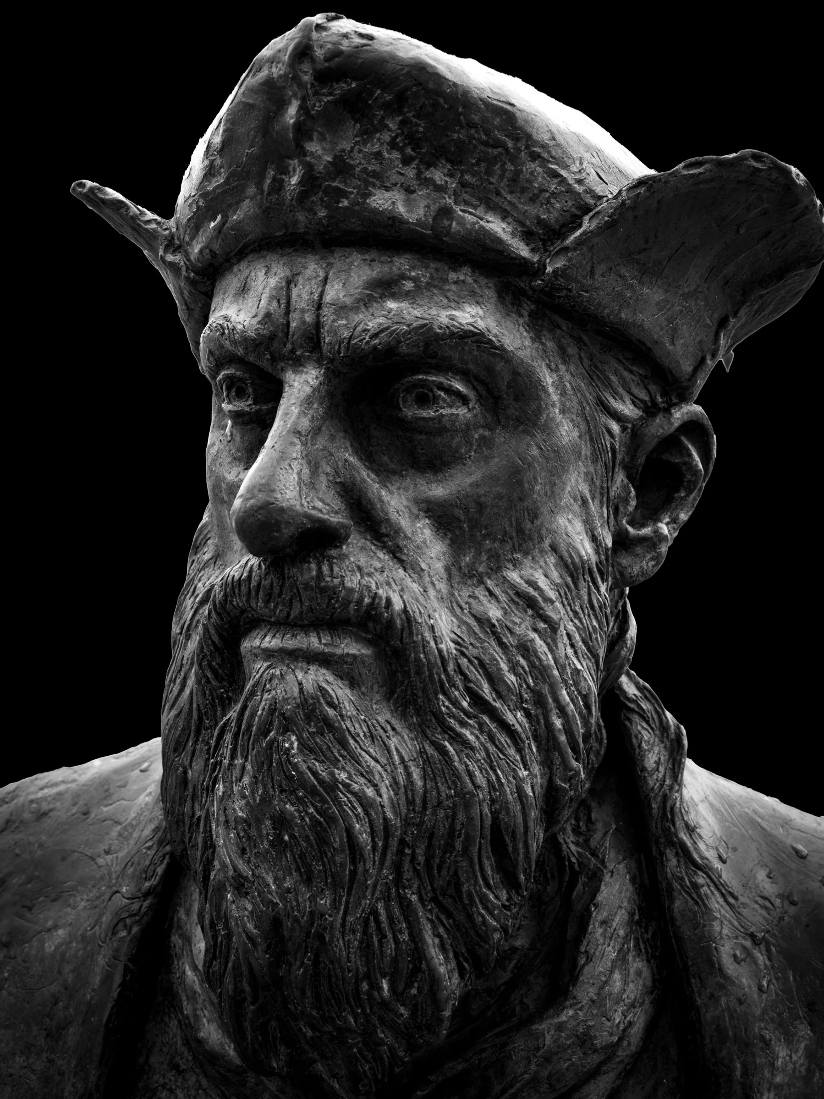 La mort de Paulo / 2025